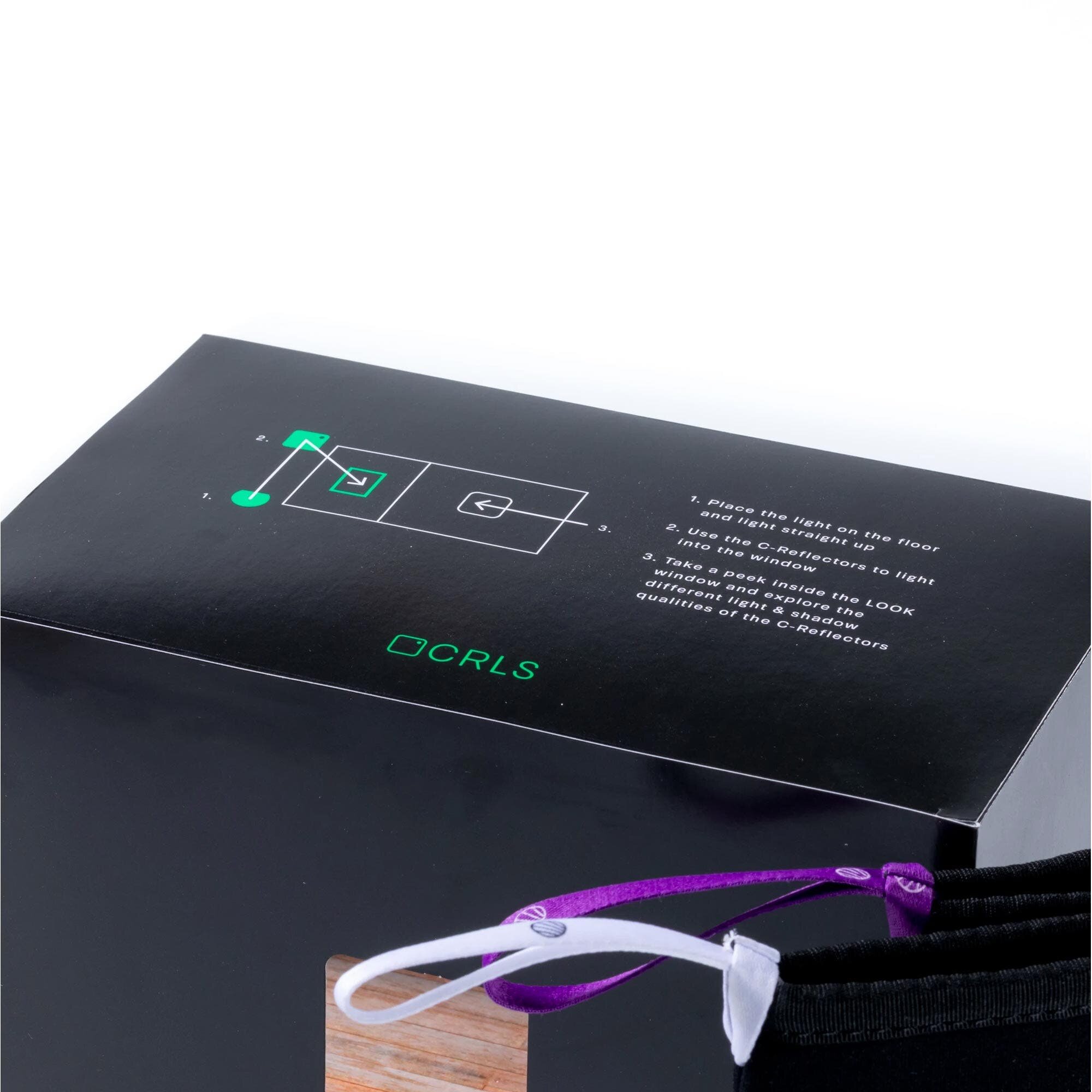 the_lightbridge_crls_c_lab_kit_2.jpg
