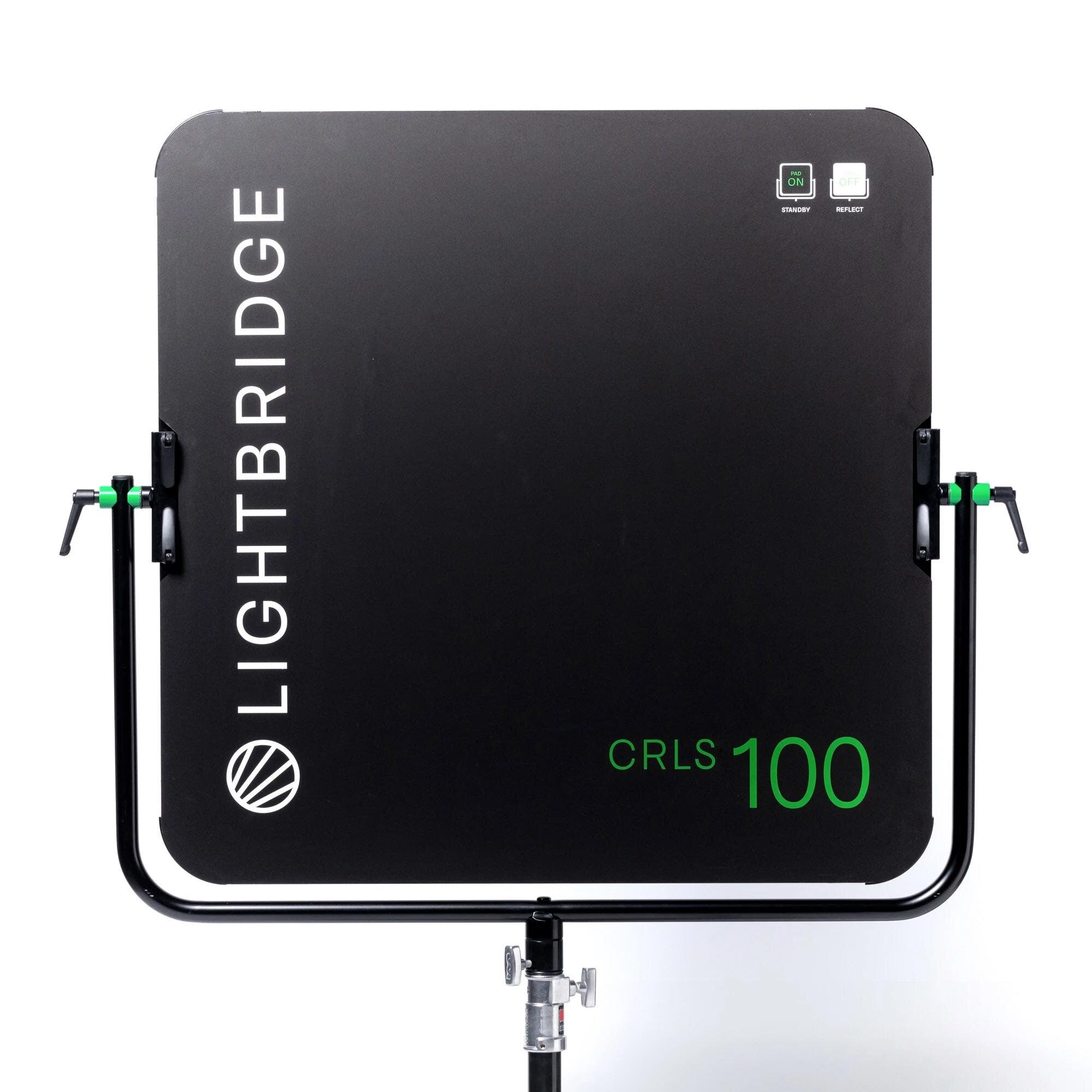 the_lightbridge_crls_c100_kit.jpg
