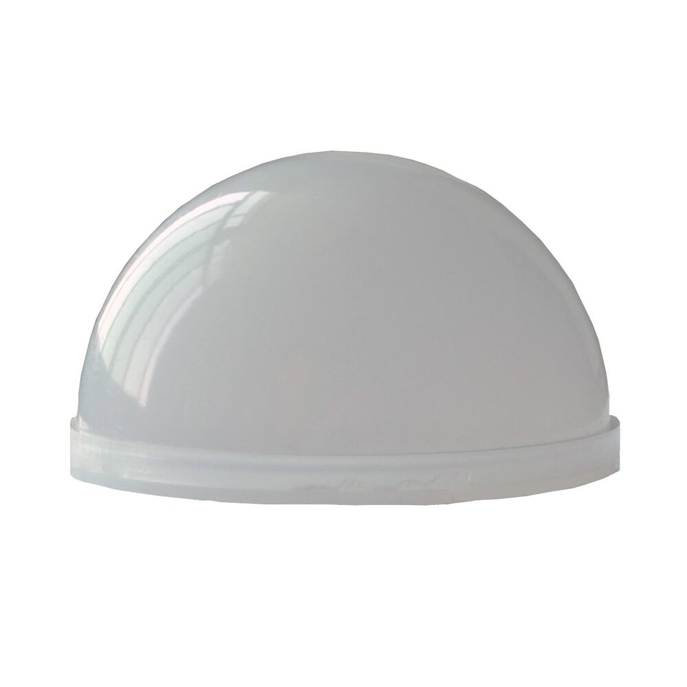 Astera Dome for AX3 LightDrop — Kaye Inc.
