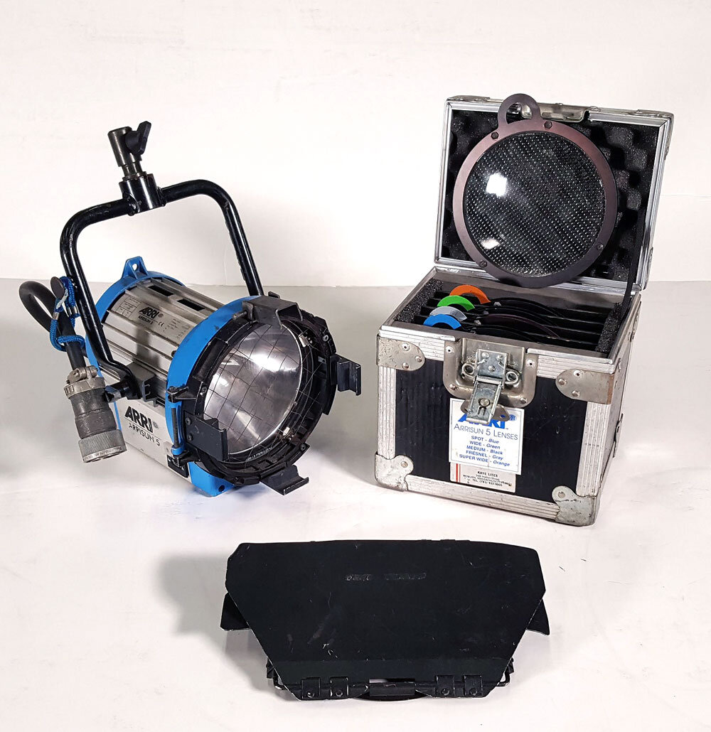 UArri575ParHeadLensSet_1_1.jpg