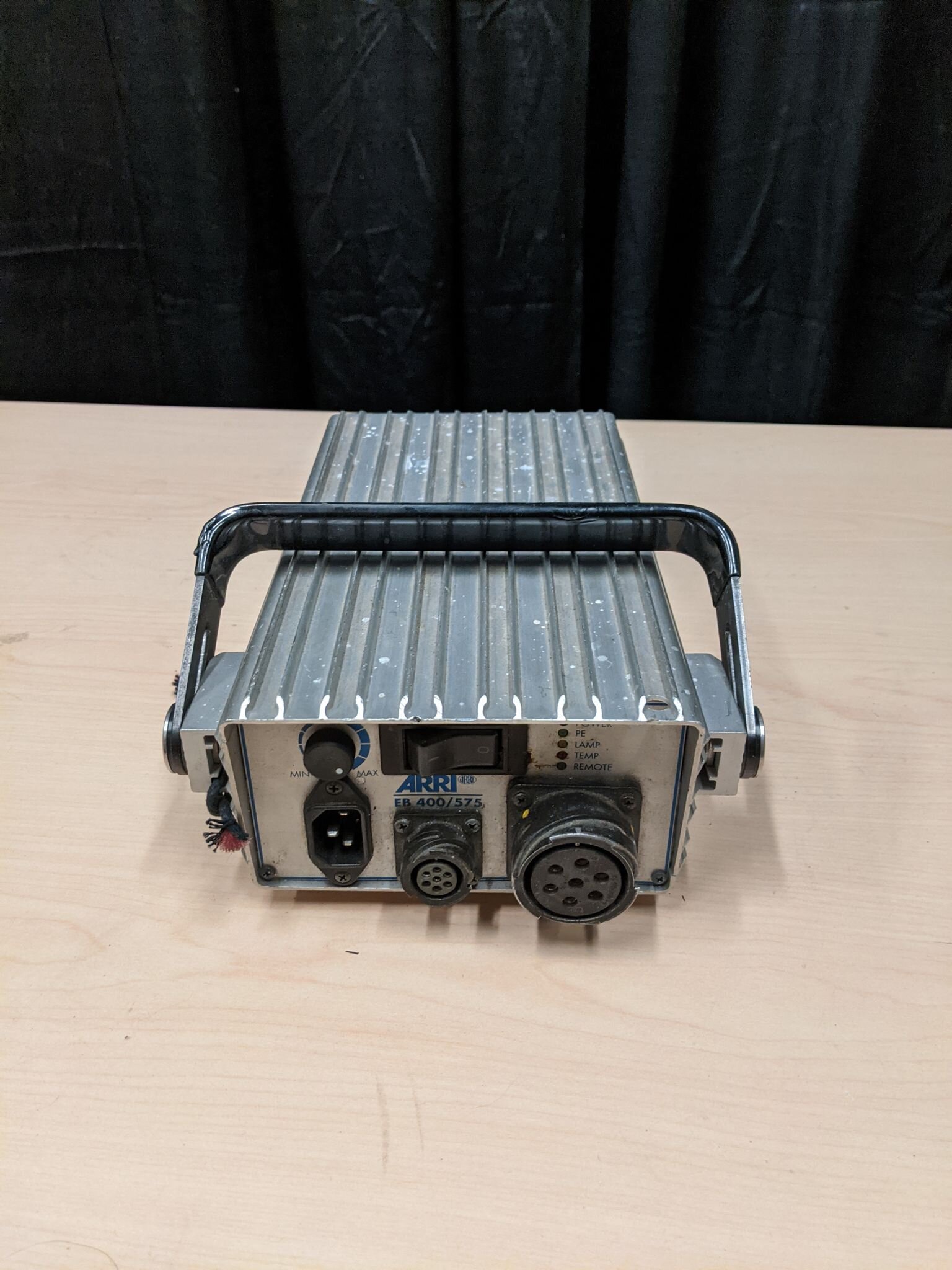 575%20ballast.jpeg