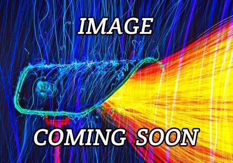 RRH_Image_Coming_Soon_graphic_0e0e2af4-117e-4a95-b291-8935e40af1be_1024x1024@2x.jpg