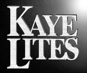 Kaye Lites Inc.
