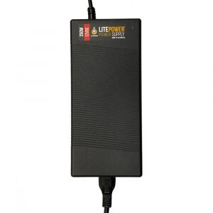 PS-12V-250W-F-PL4-Image-1-300x300.jpg