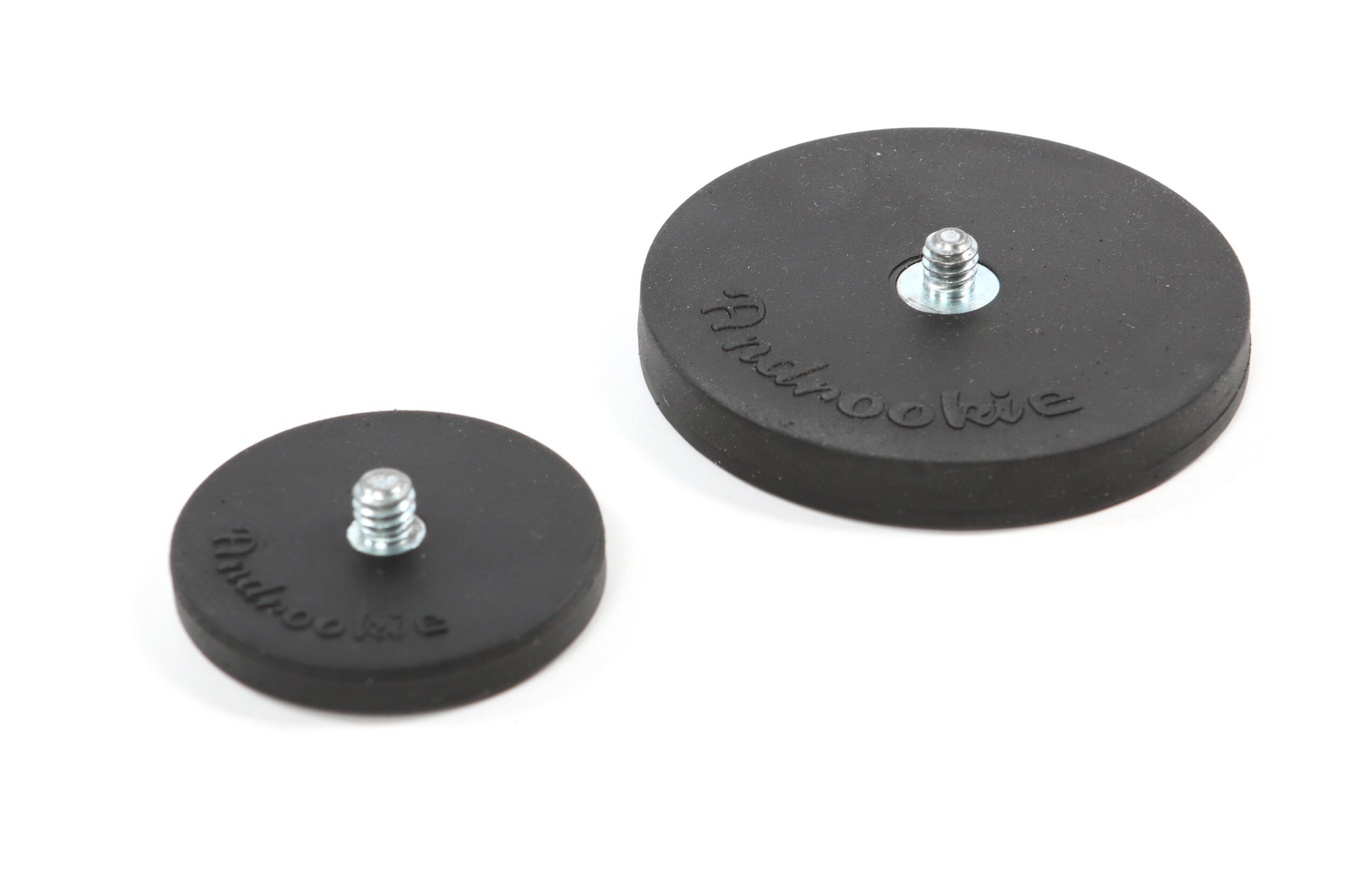 15-Magnets-43mm-and-66mm-1-scaled.jpg