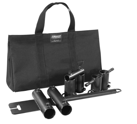 bag.png