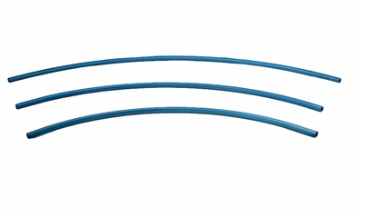 Screenshot 2024-12-04 200011.png
