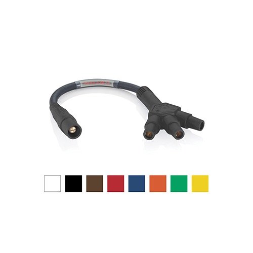 Image 1.jpeg