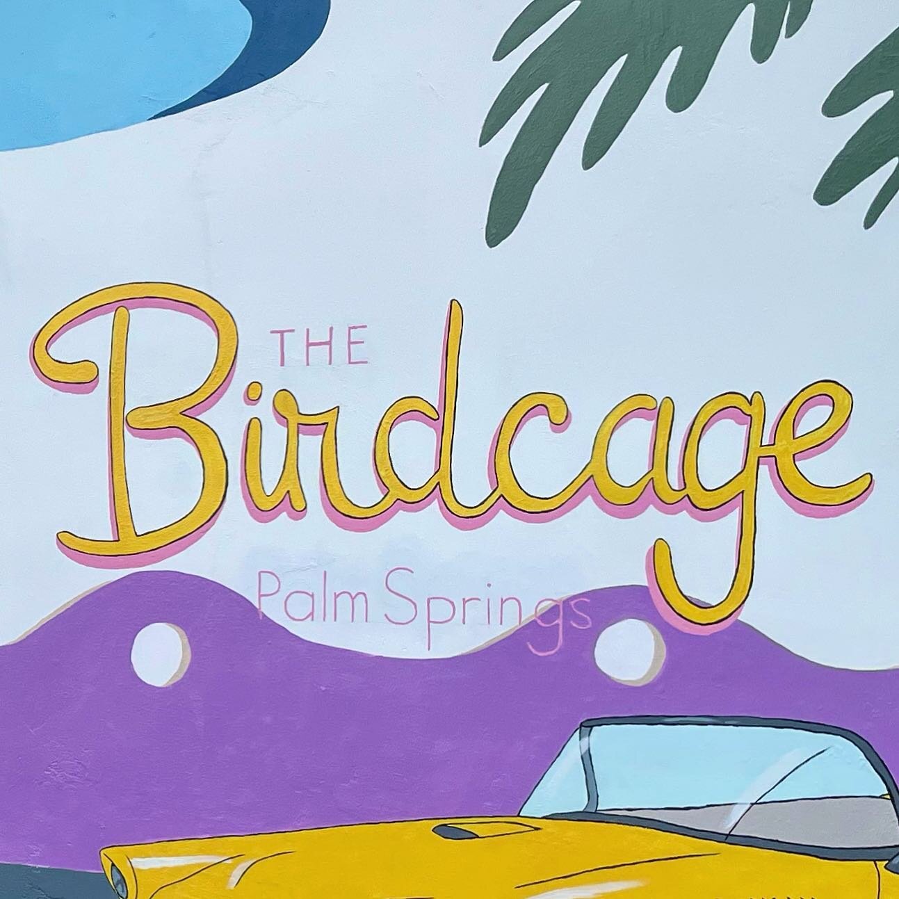 mural.jpg