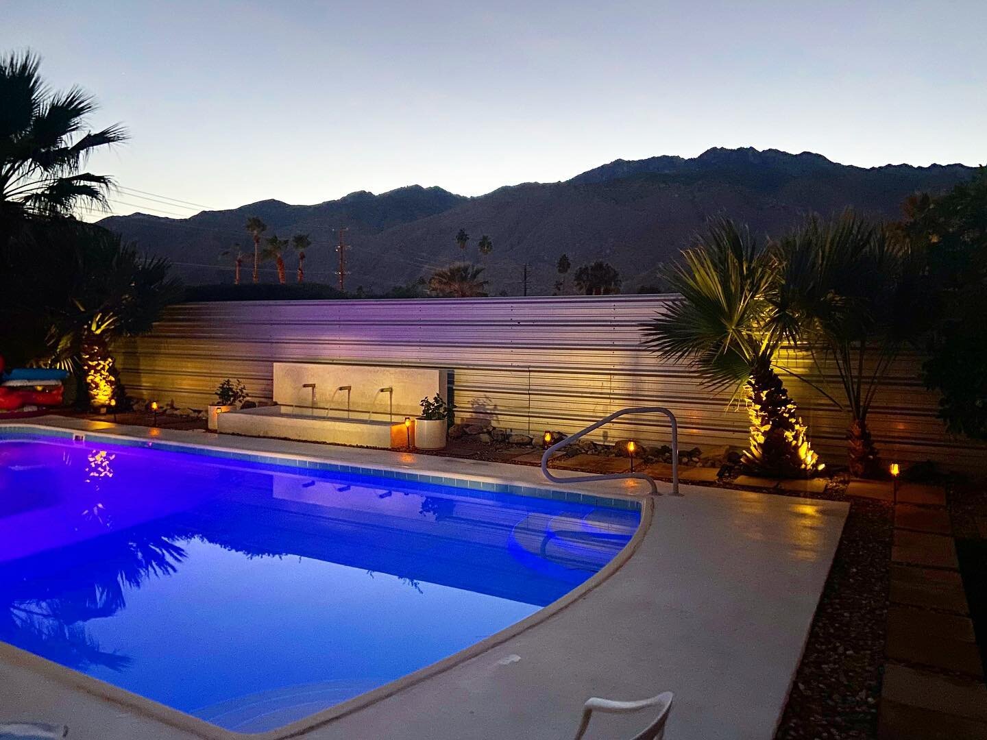 backyard.jpg