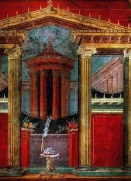 Fine Art & Cocktails for Charity: Milan