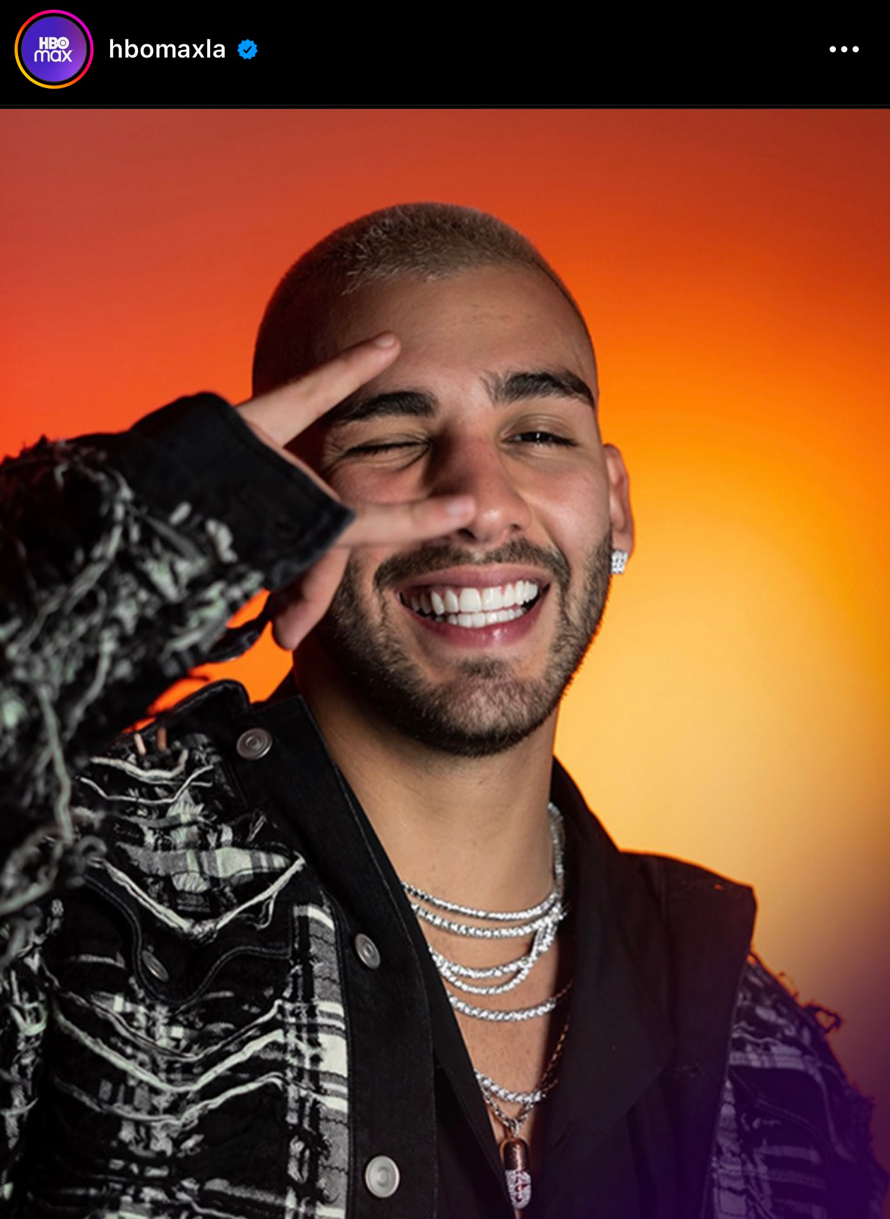 manuel .png