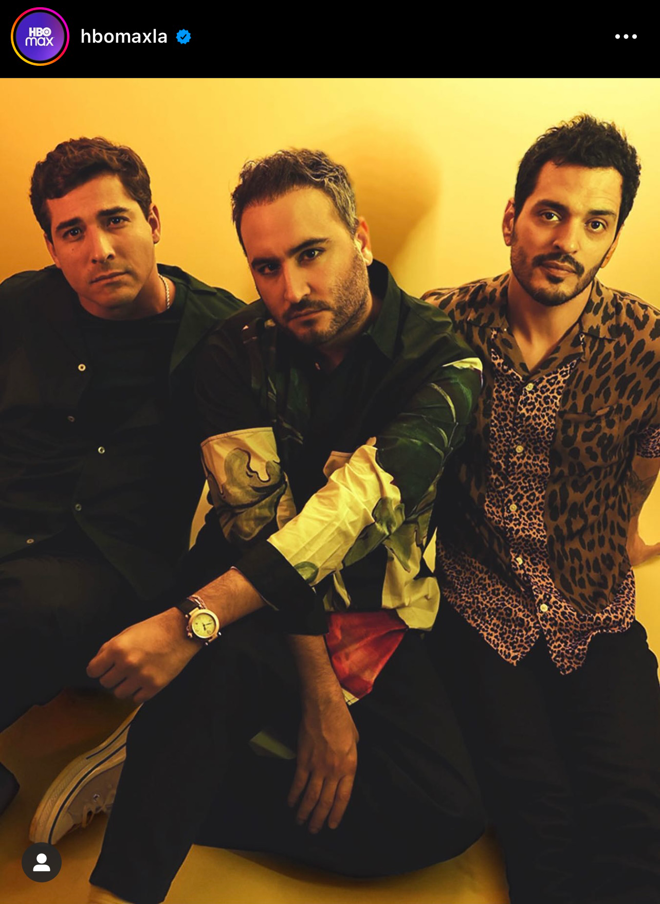 reik.png