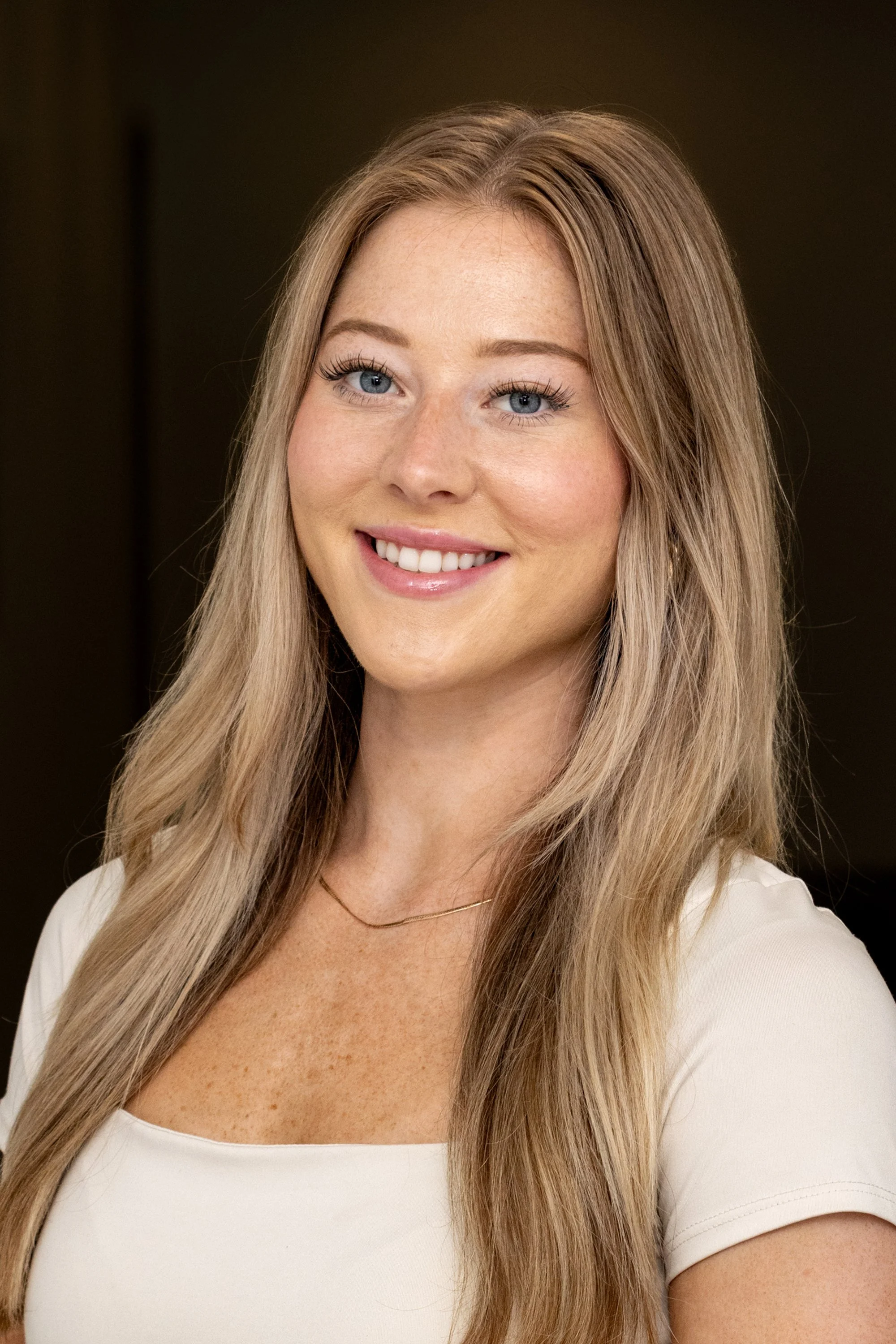 Jalyn Rice Team — RocSenator