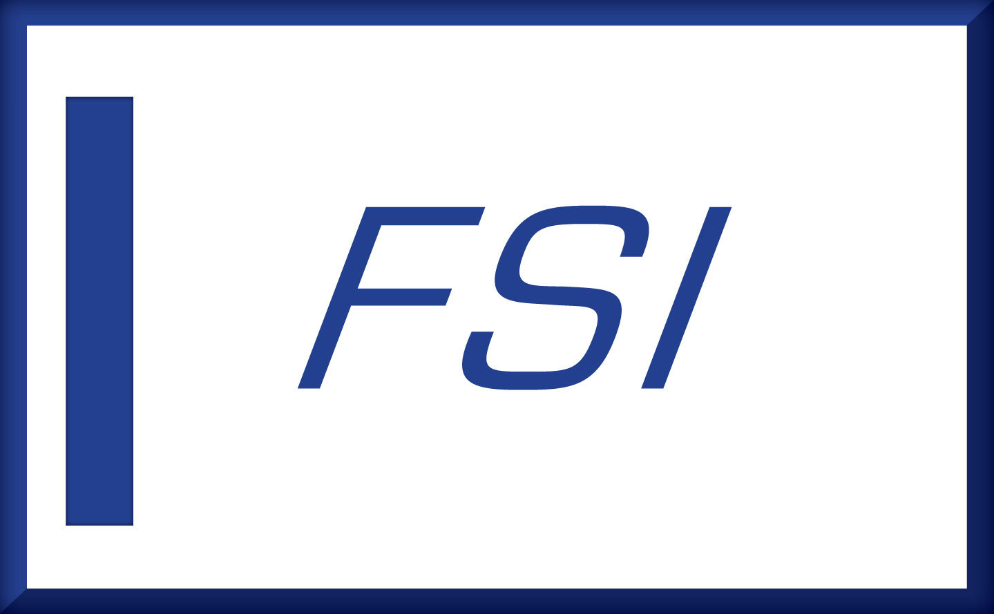FSI, LLC