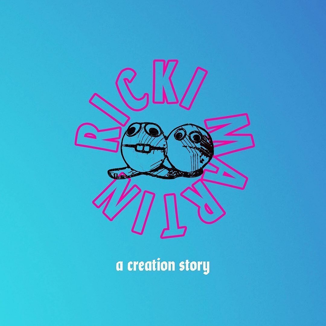 Check out our posts during the next few days to see the origin saga of a creator and her clown noses. 🍓