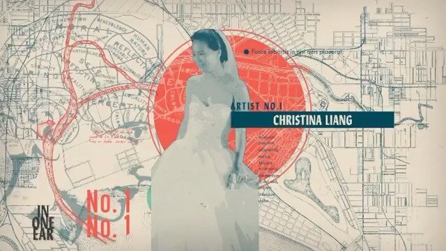 #process / CheckIn No.1 &bull; October 13, 2020 
Christina Liang and Patricia Lynn meet for the first time to talk about initial impressions for Christina&rsquo;s piece.#firsts #silence #gwendolynbennett #harlemrenaissance 

Edited/Captions by: @drin