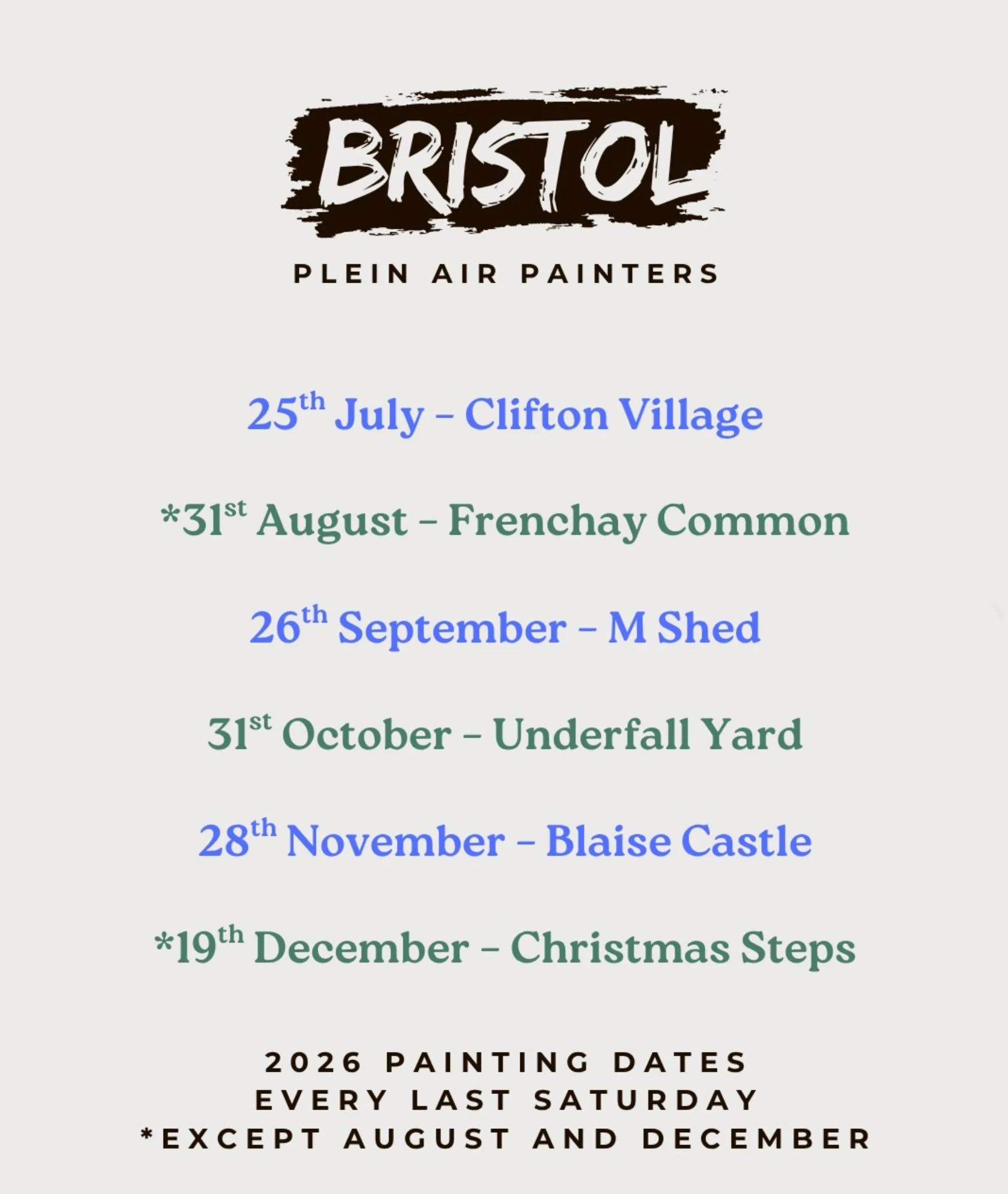 Bristol-Plein-Air-Dates-2026.jpg