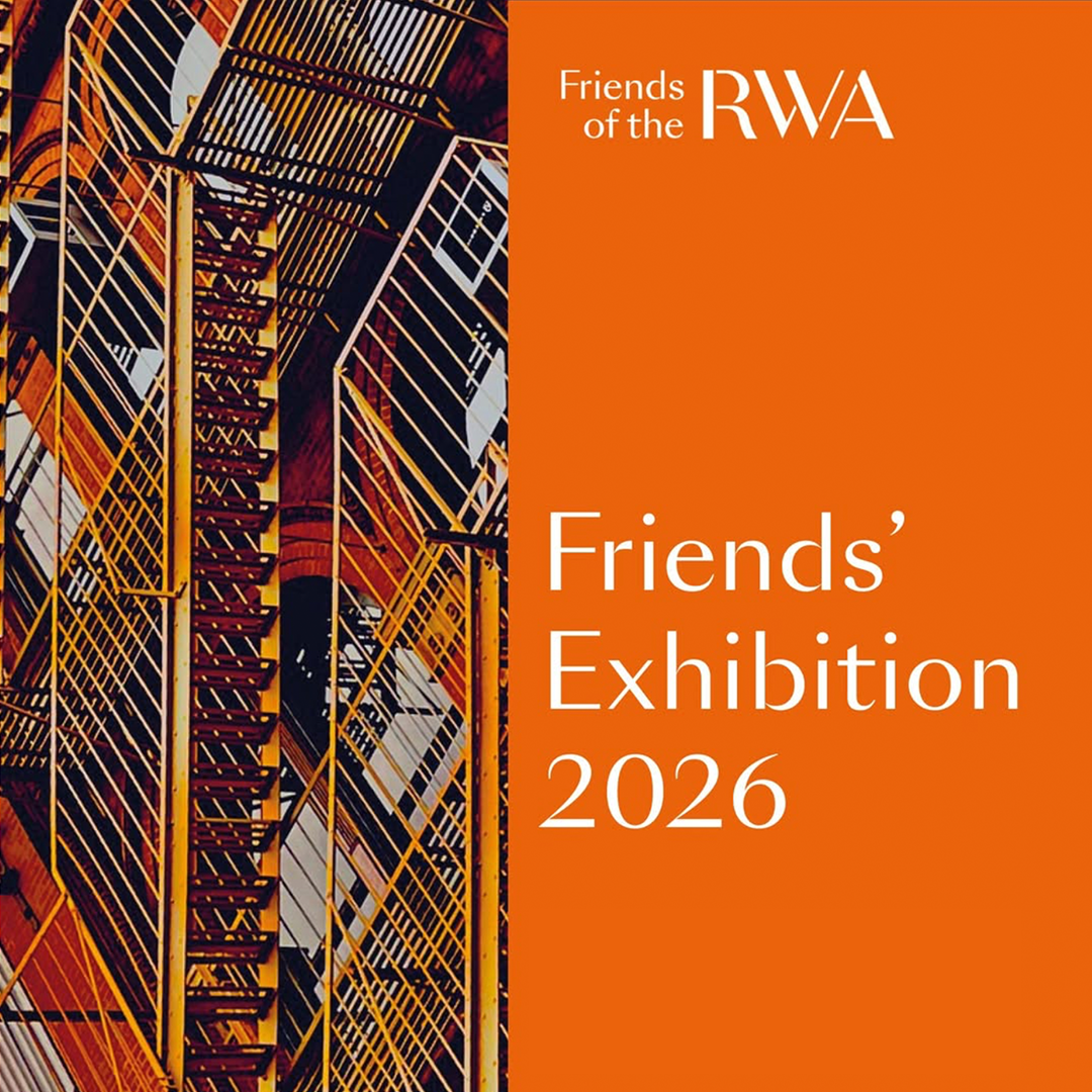 RWA-Post-Slide-1.png