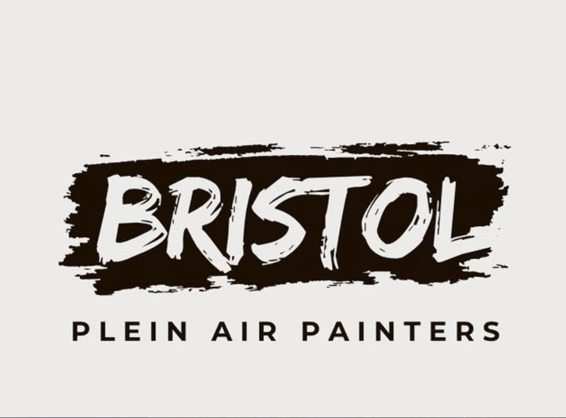 Bristol Plein Air Painters