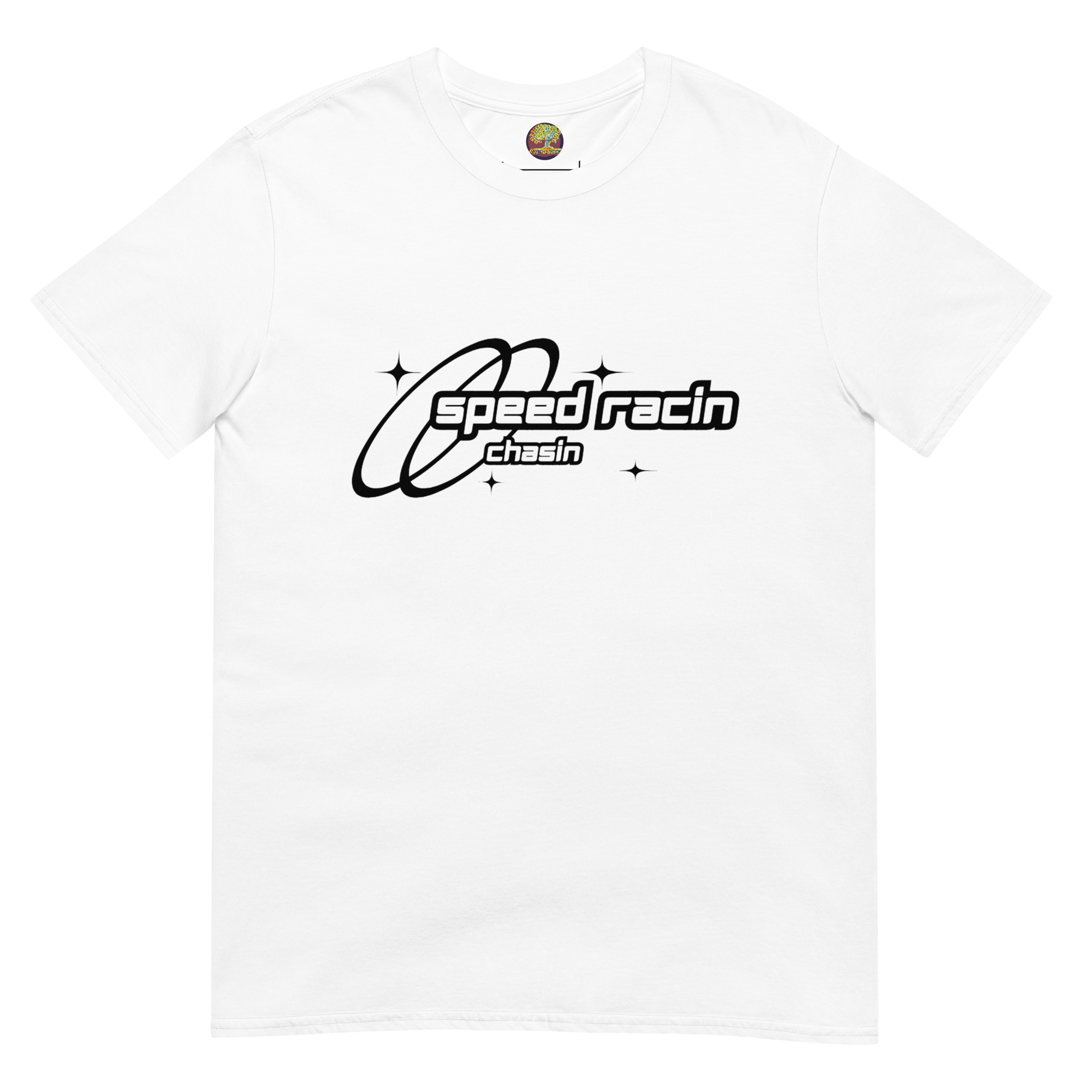 unisex-basic-softstyle-t-shirt-white-front-65f4f1678ac7f.png