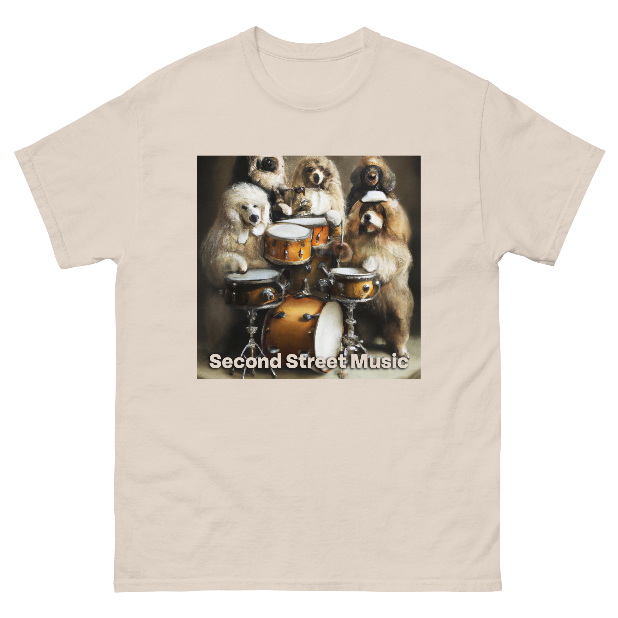 mens-classic-tee-natural-front-65f50bcd8ecf0.png