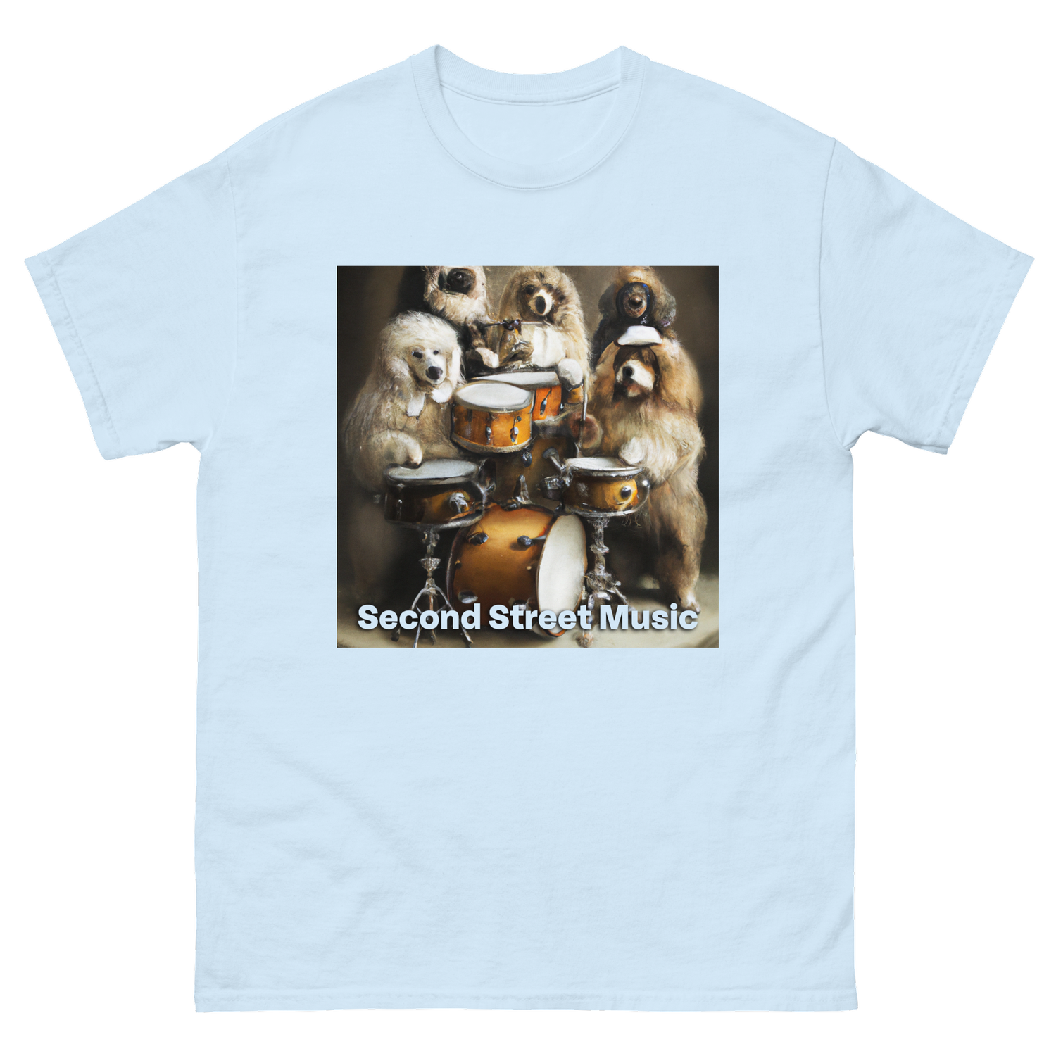 邦楽 DOGGIES TRAPROOM SHITS FEBB & KNZZ 邦楽 DOGGIES TRAPROOM