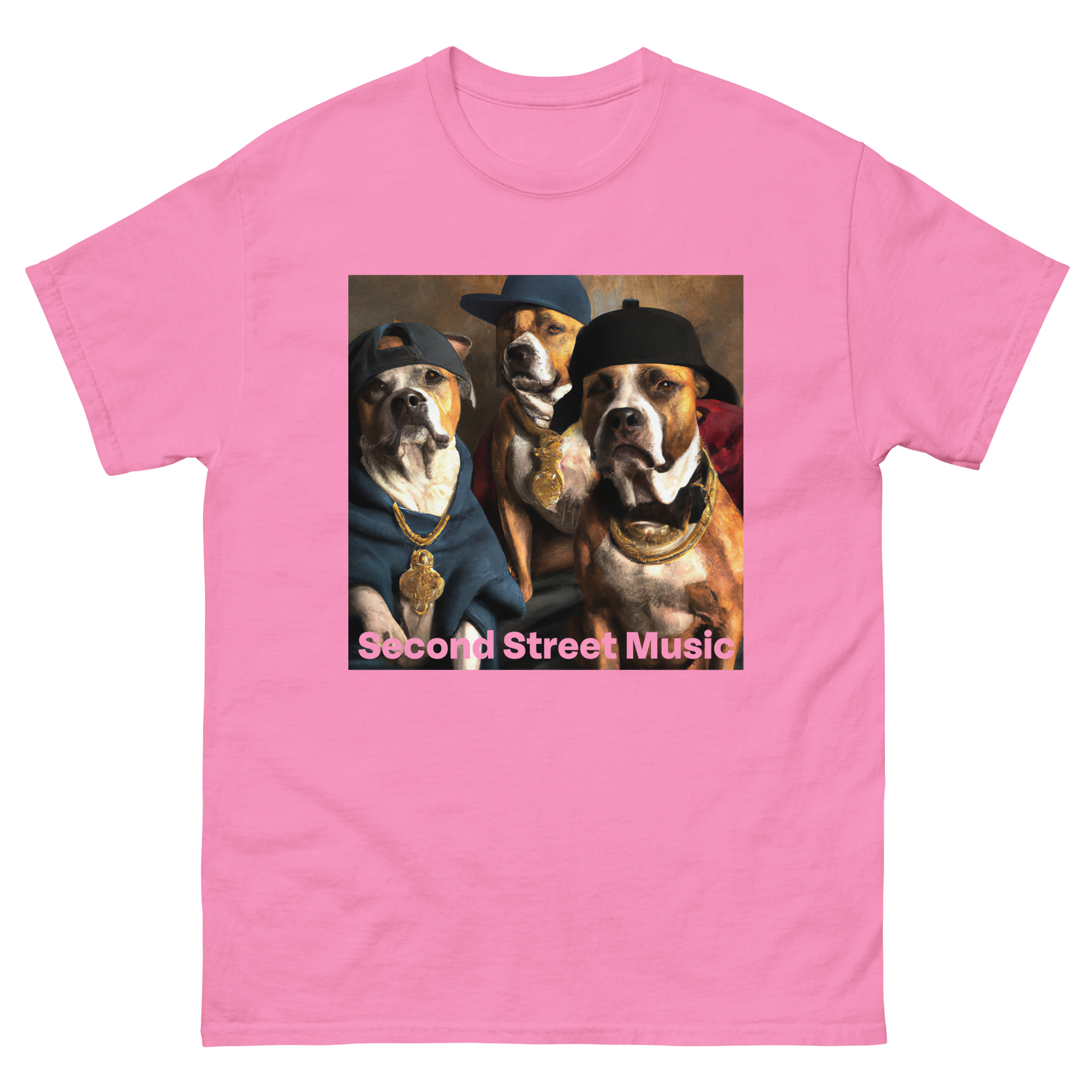 mens-classic-tee-azalea-front-65f50c9b9f59e.png