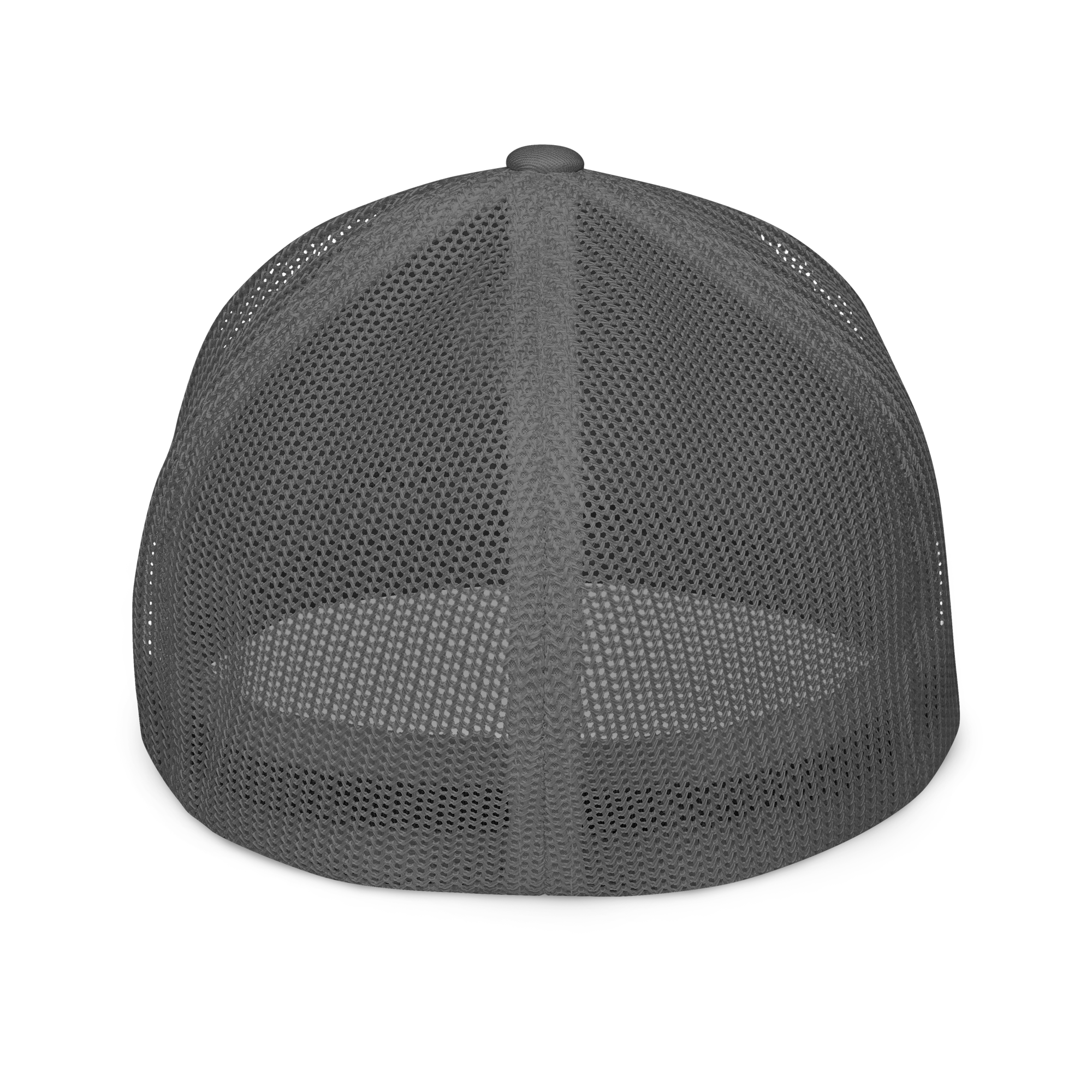closed-back-trucker-cap-charcoal-back-65f5143dcc23e.png