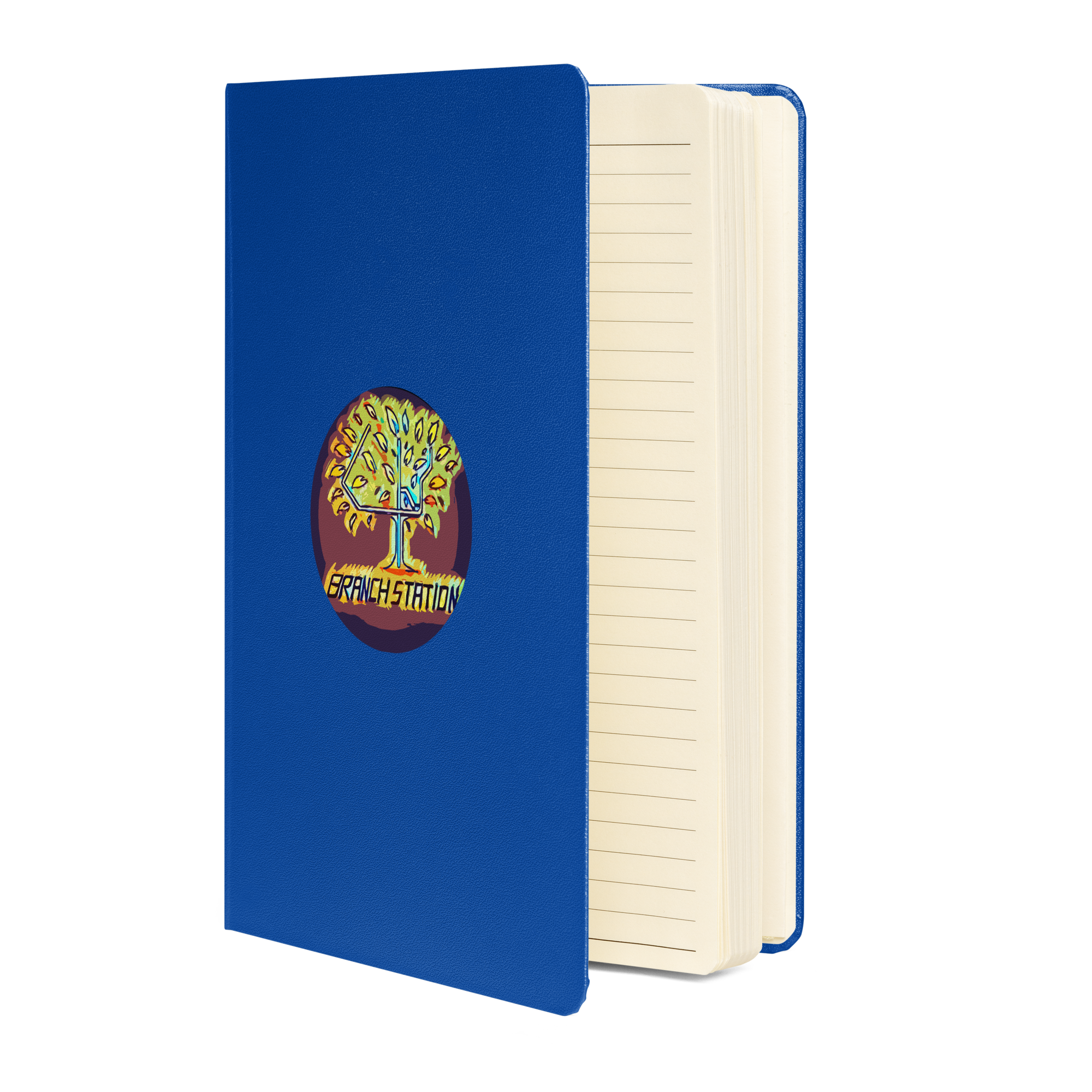 hardcover-bound-notebook-blue-front-65f9d2c9c0534.png