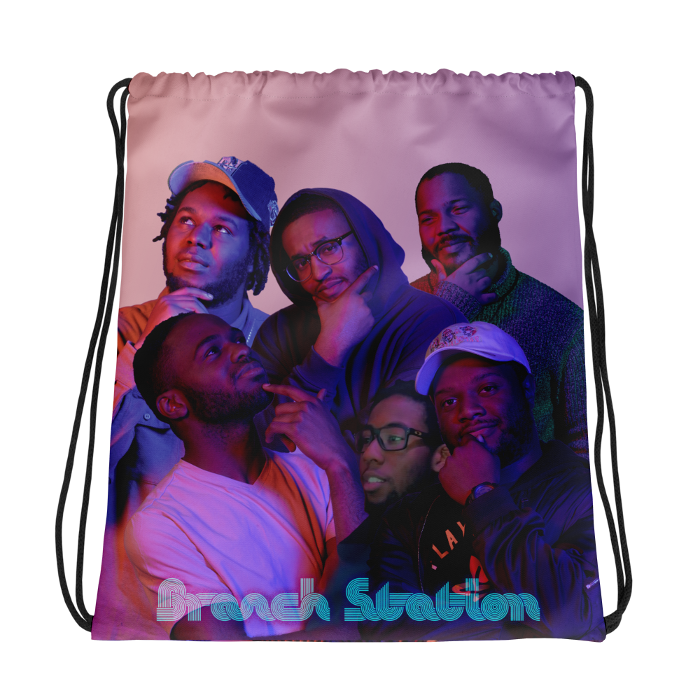 all-over-print-drawstring-bag-white-back-677b5a843adbc.png