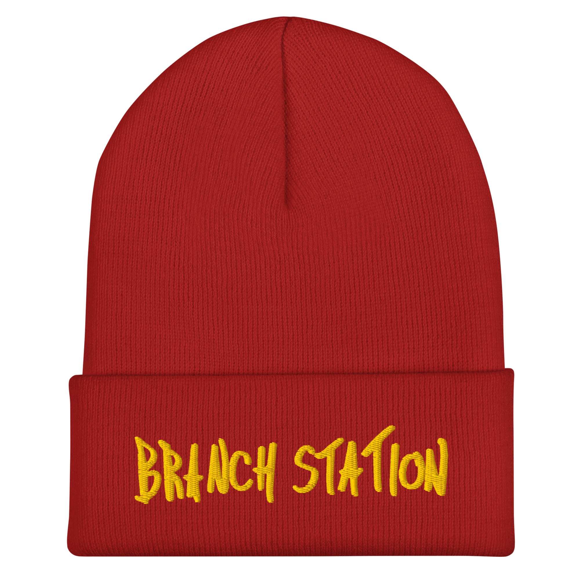 cuffed-beanie-red-front-677b5b4d6c0d6.png