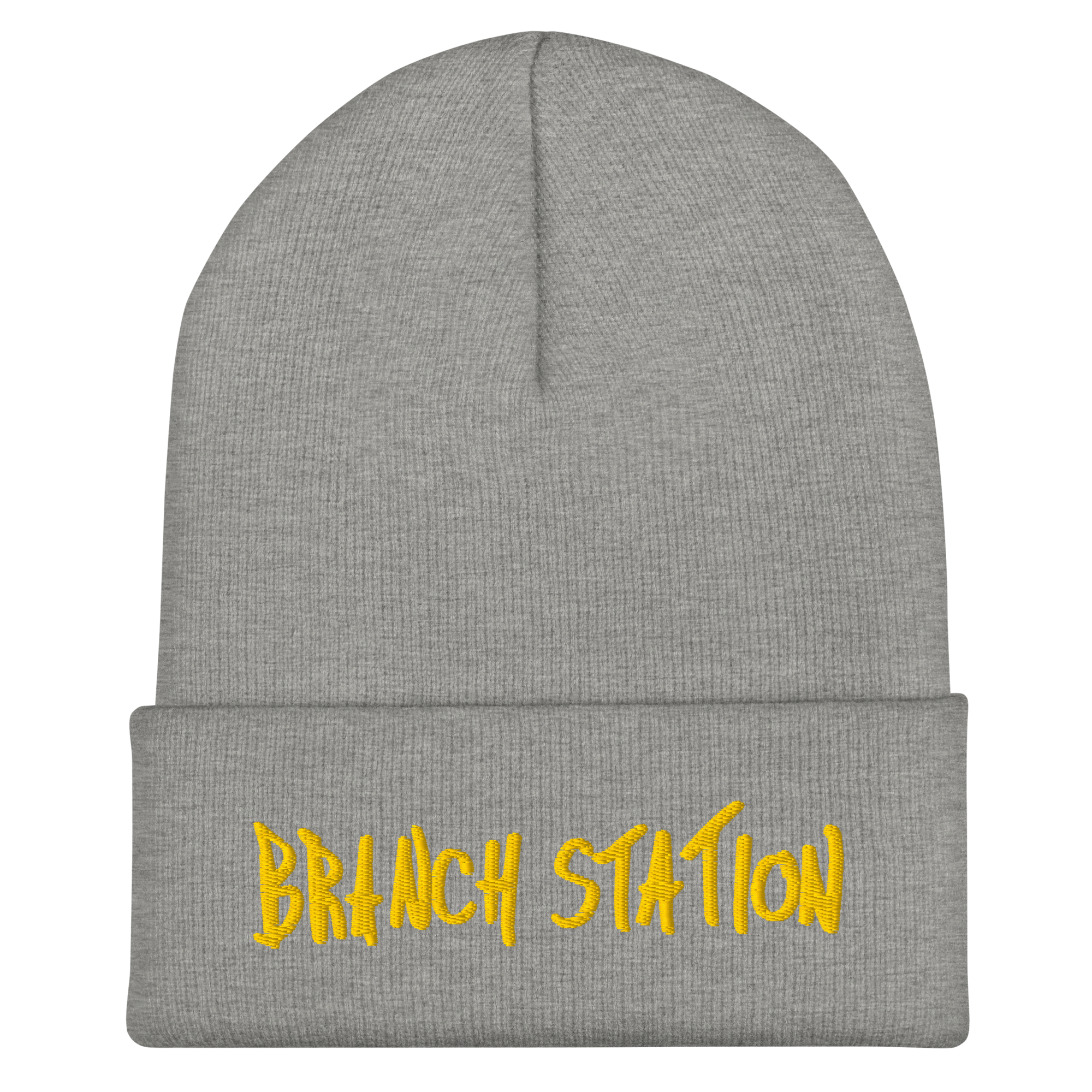 cuffed-beanie-heather-grey-front-677b5b4d6c2a4.png