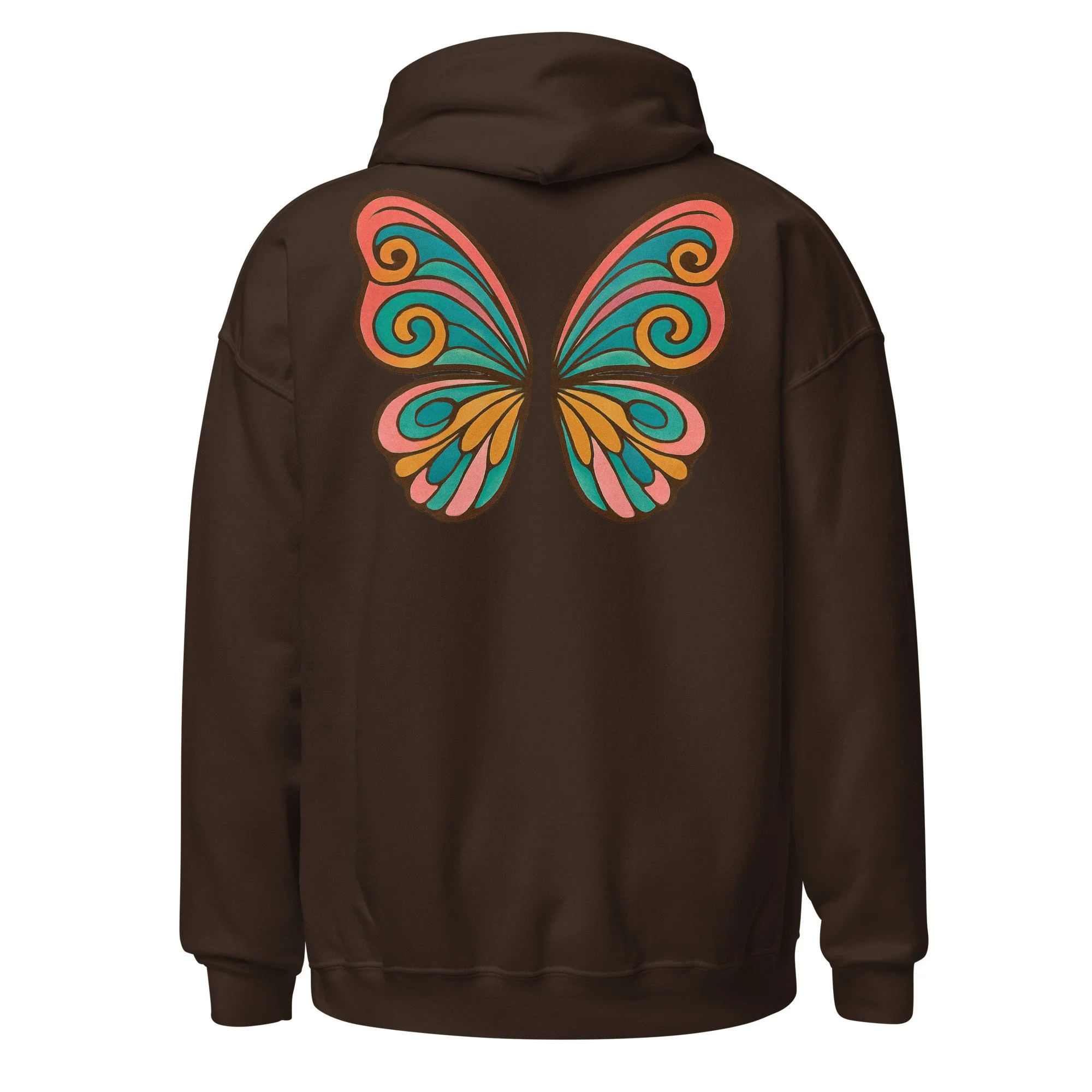 unisex-heavy-blend-hoodie-dark-chocolate-back-6801b195b6a92.jpg