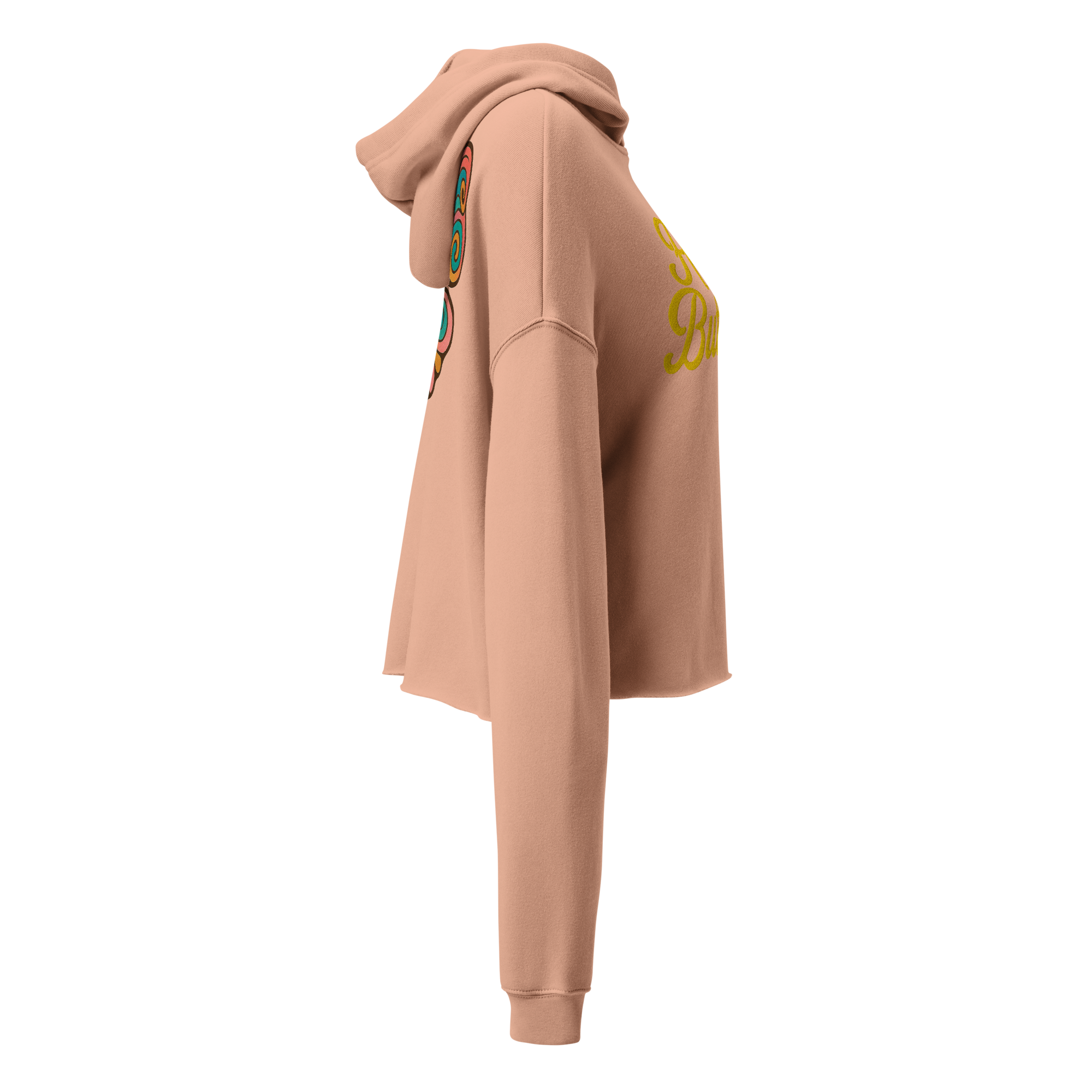 womens-cropped-hoodie-peach-right-6801b794481c8.png