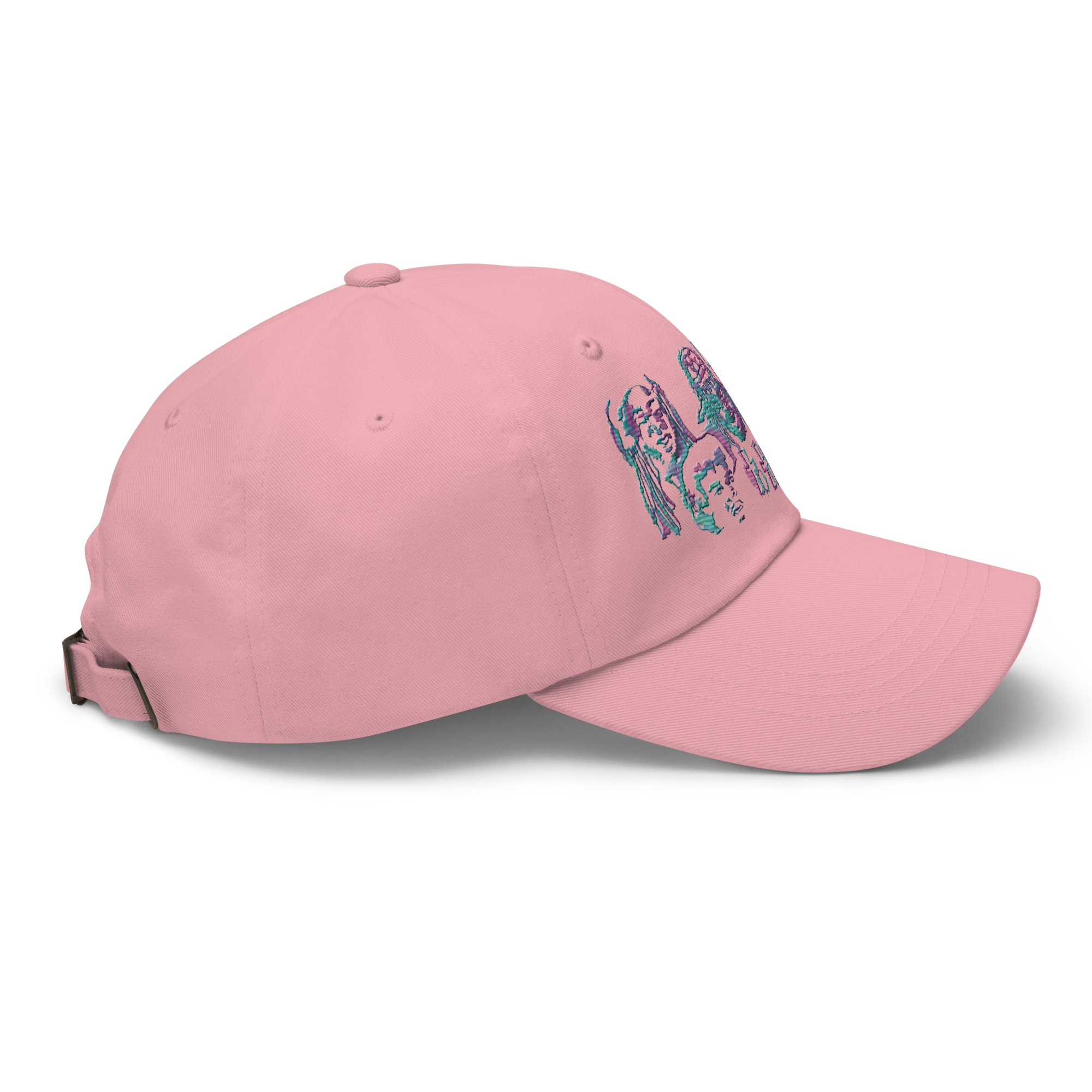 classic-dad-hat-pink-right-side-66f4d77be9a71.png