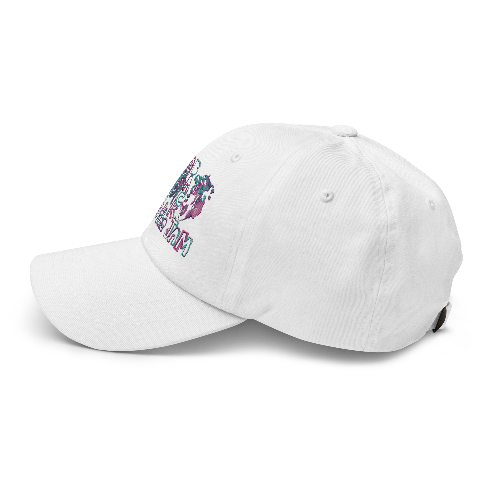 classic-dad-hat-white-left-side-66f4d77bef2aa.png
