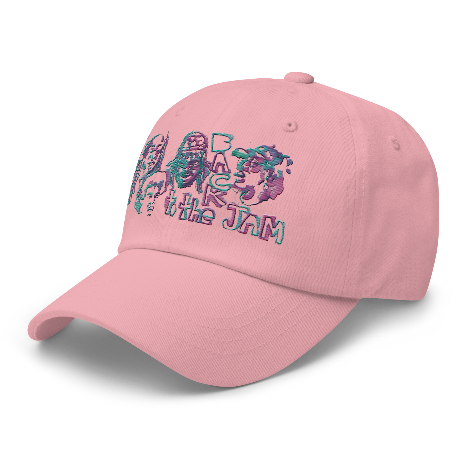 classic-dad-hat-pink-left-front-66f4d77beac21.png