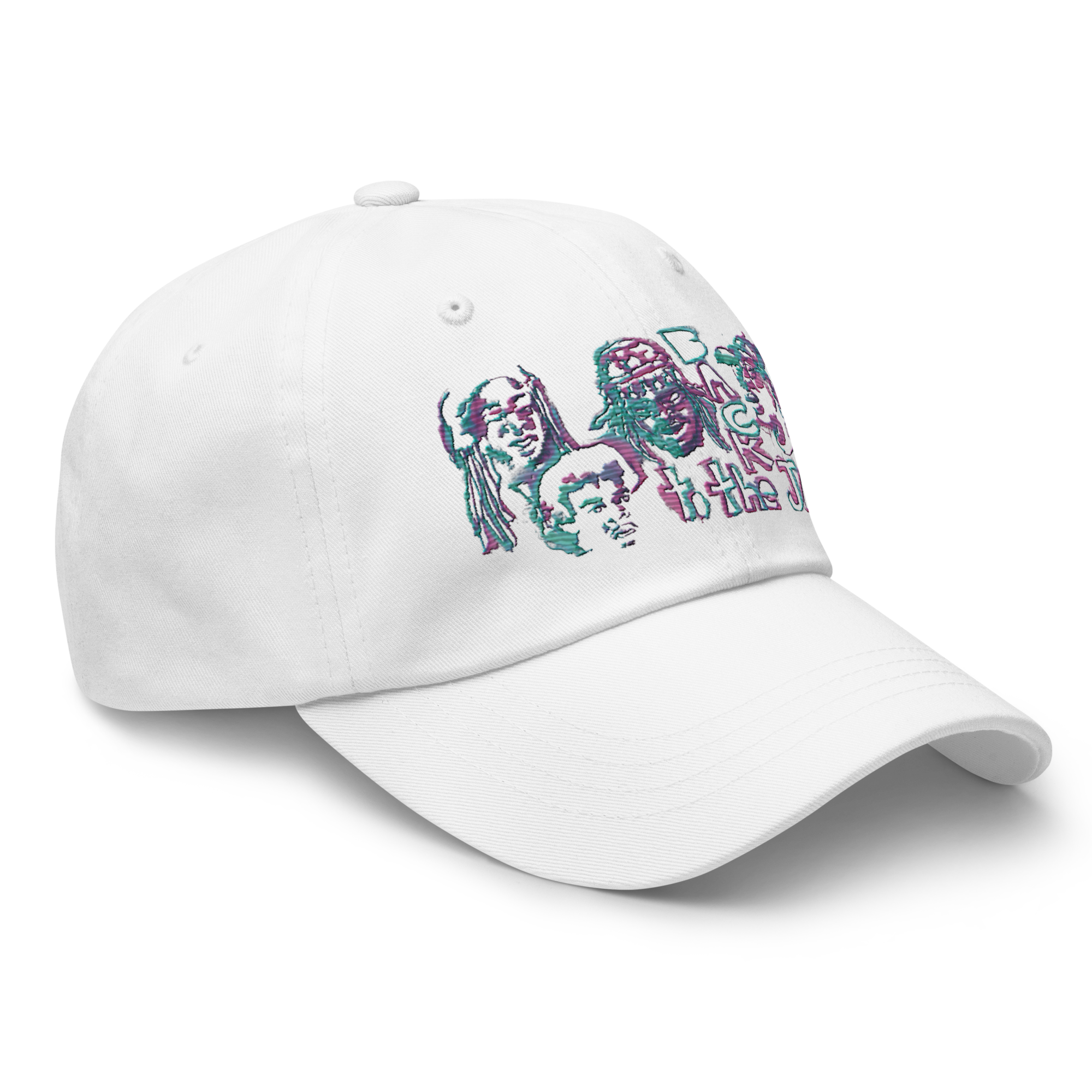 classic-dad-hat-white-right-front-66f4d77beeb69.png