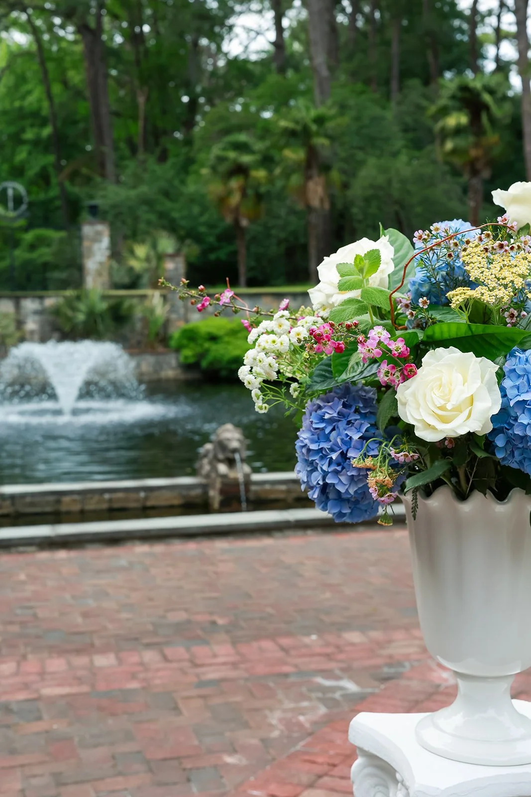 Fresh Look Photography_2025_7.jpeg