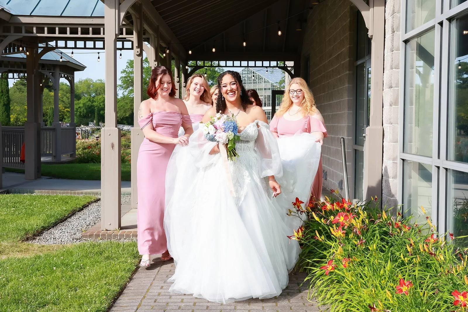 Fresh Look Photography_2025_138.jpeg