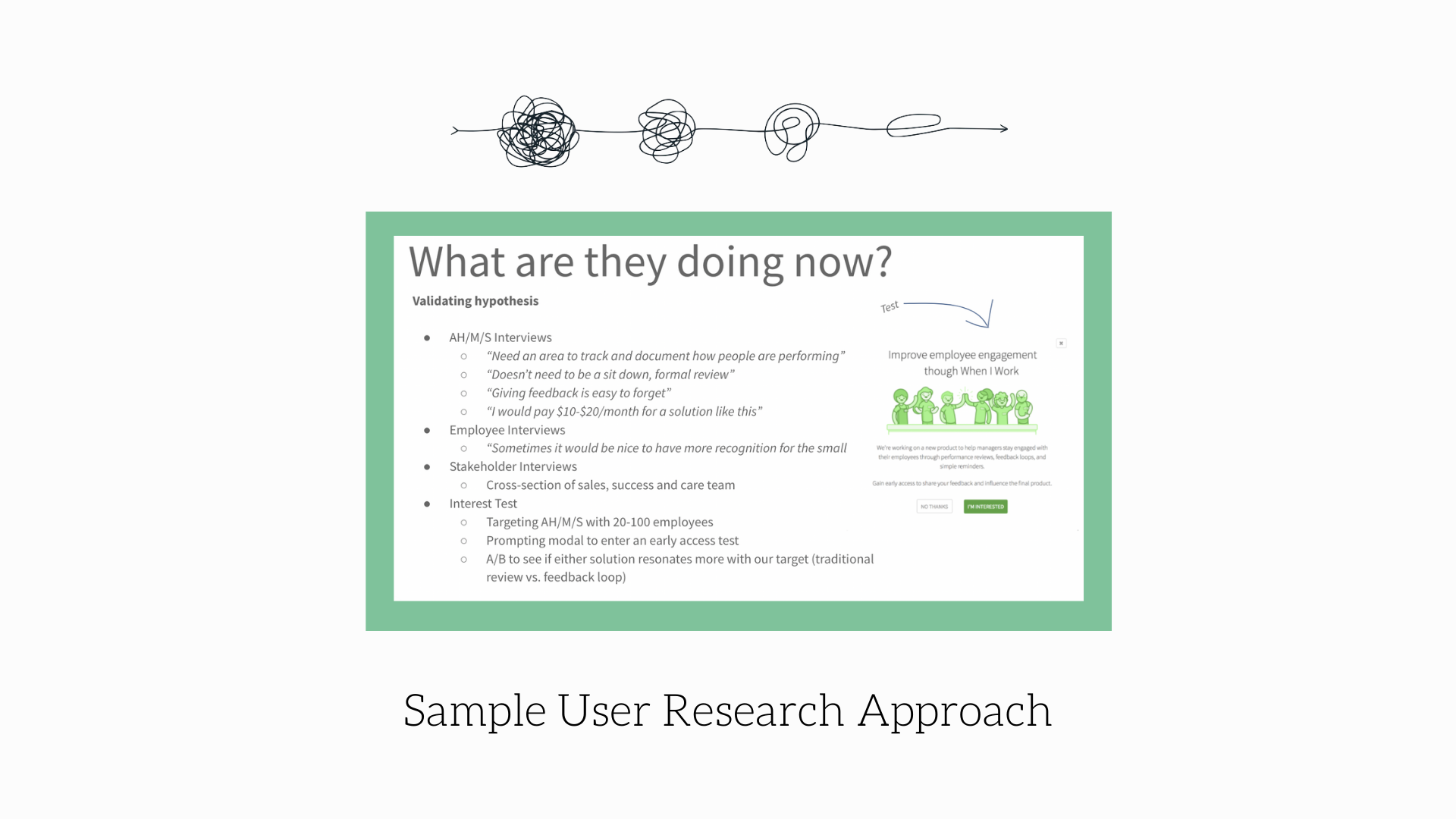 Sample User Research Approach.png