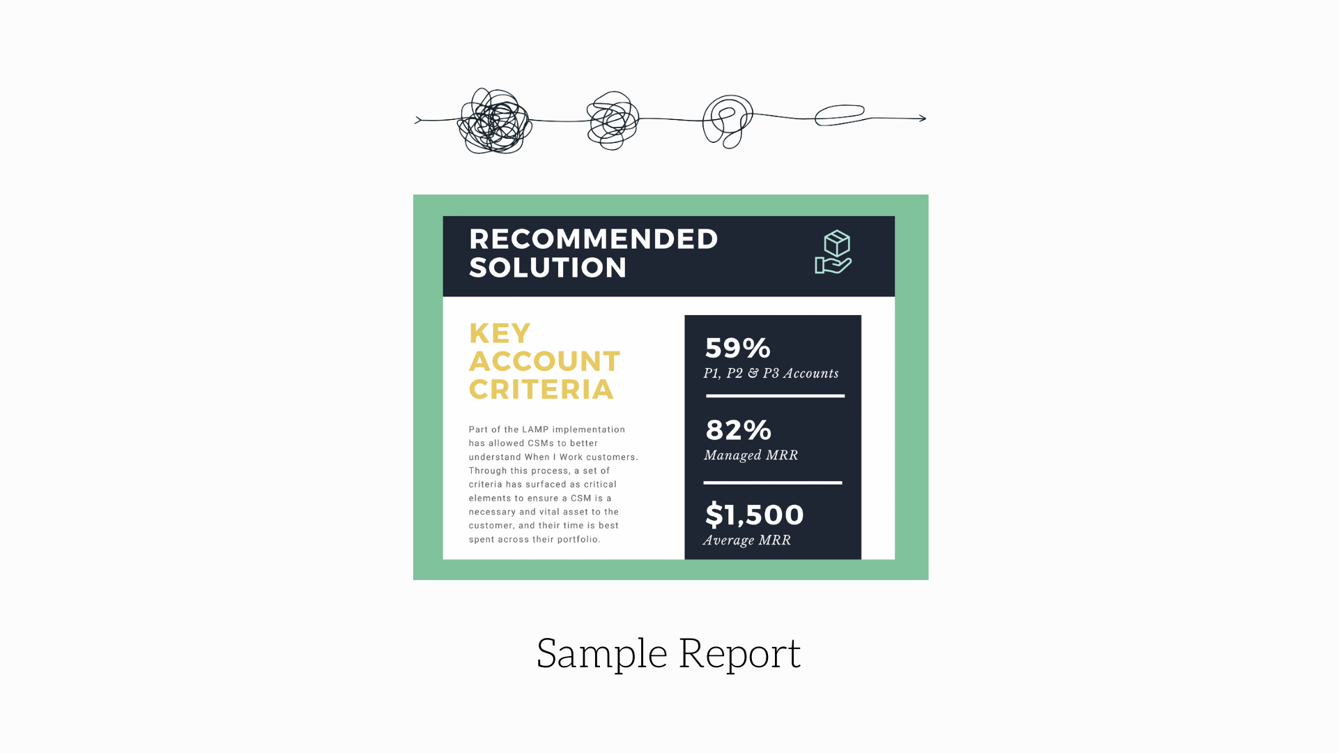Sample Report.png