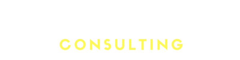 Toni Oberto Consulting