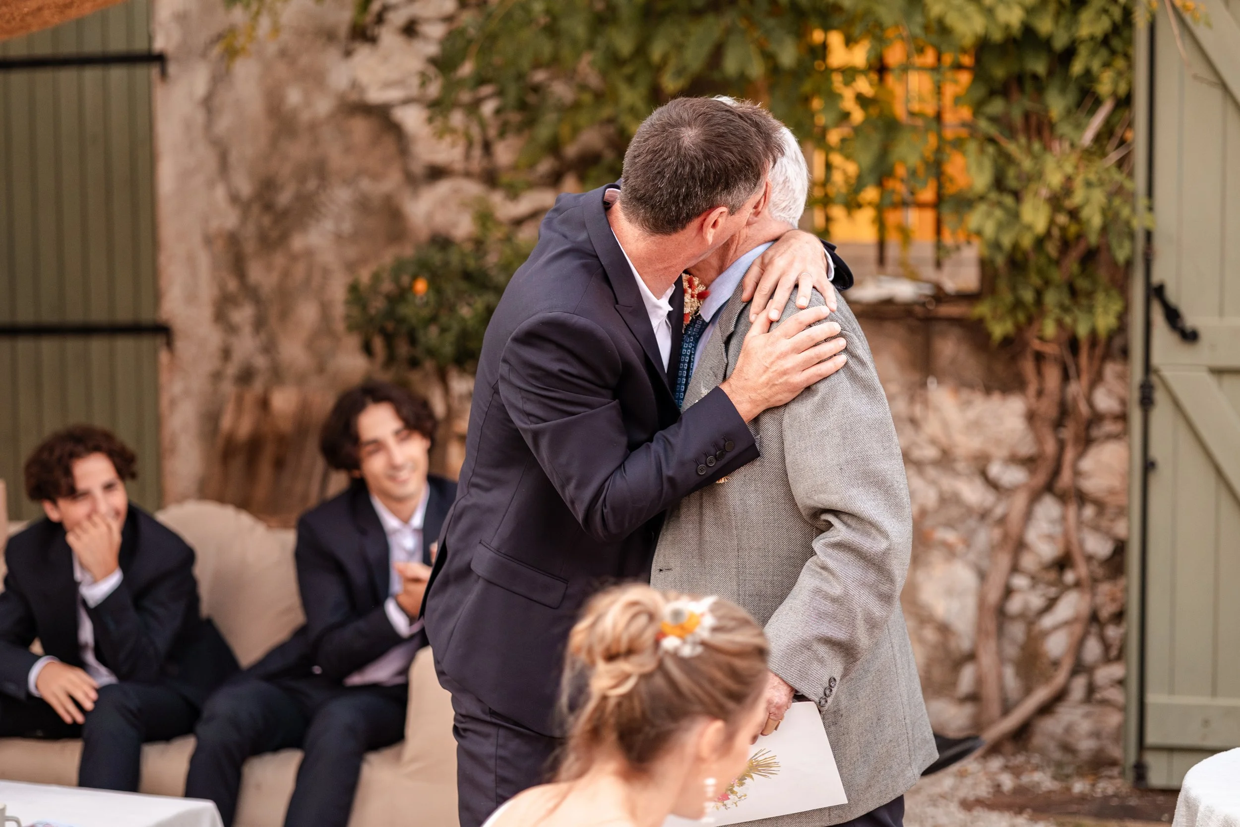 C&Acérémonie (132).jpg