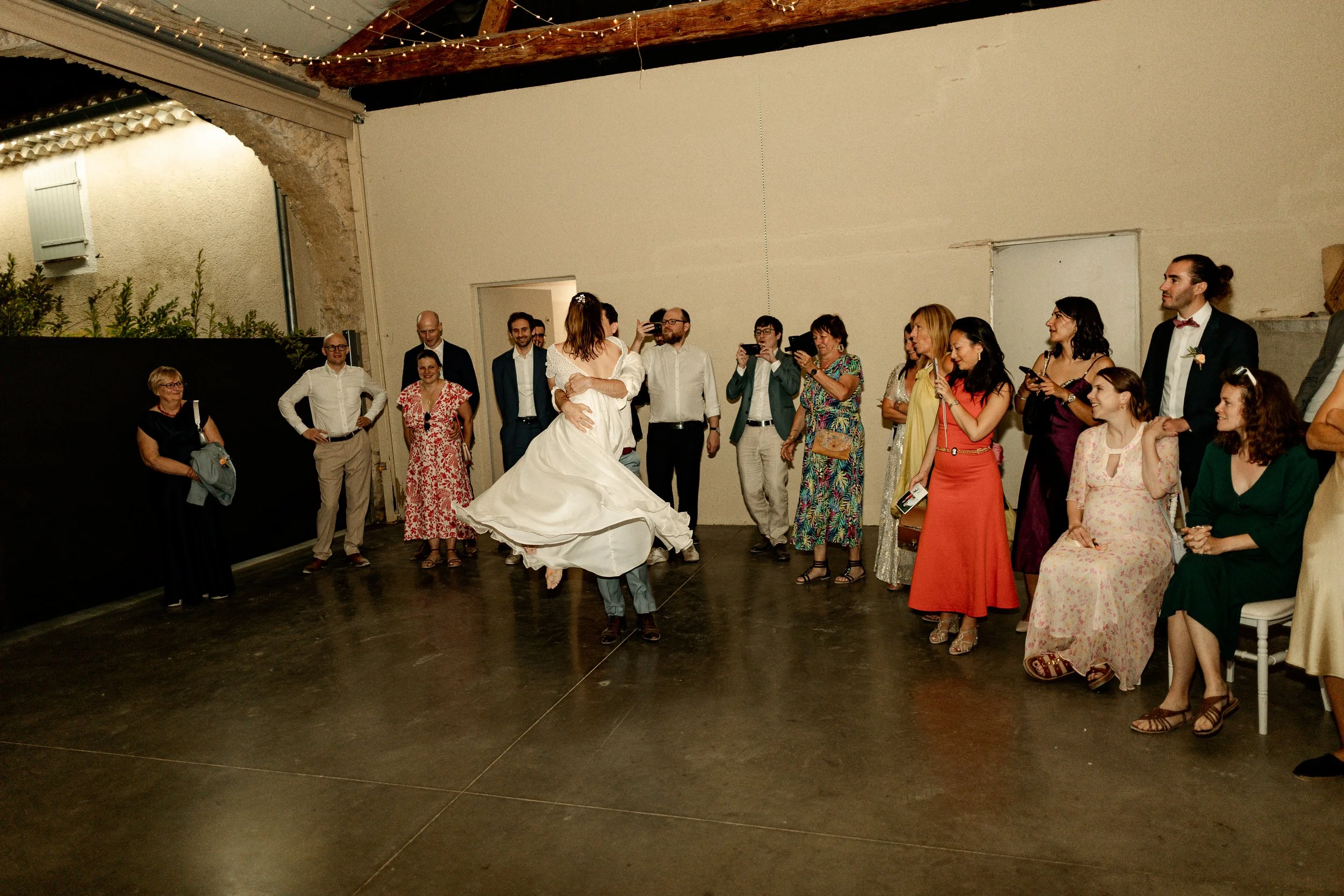 J&A réception (258).jpg