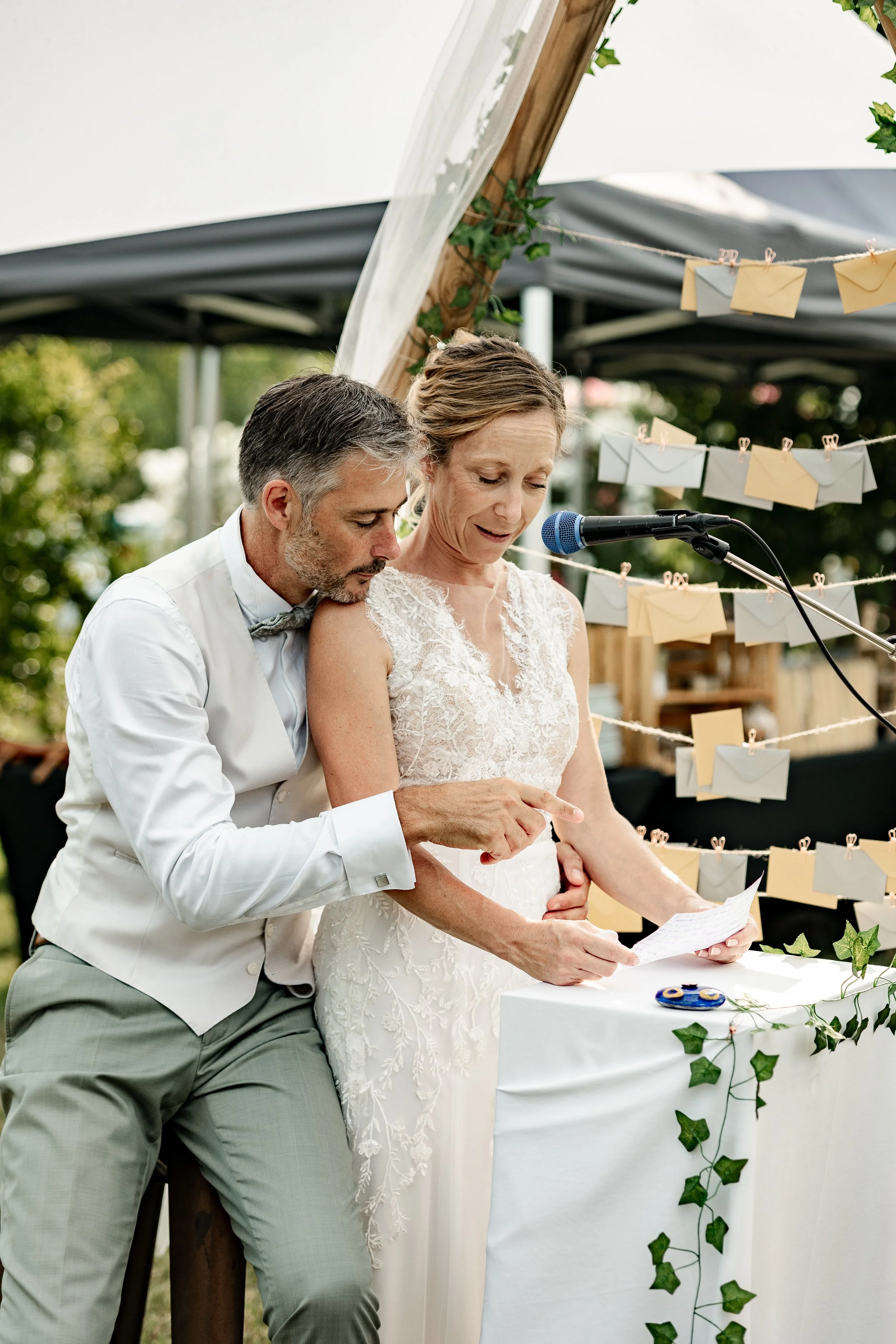 j&ccérémonie (163).jpg