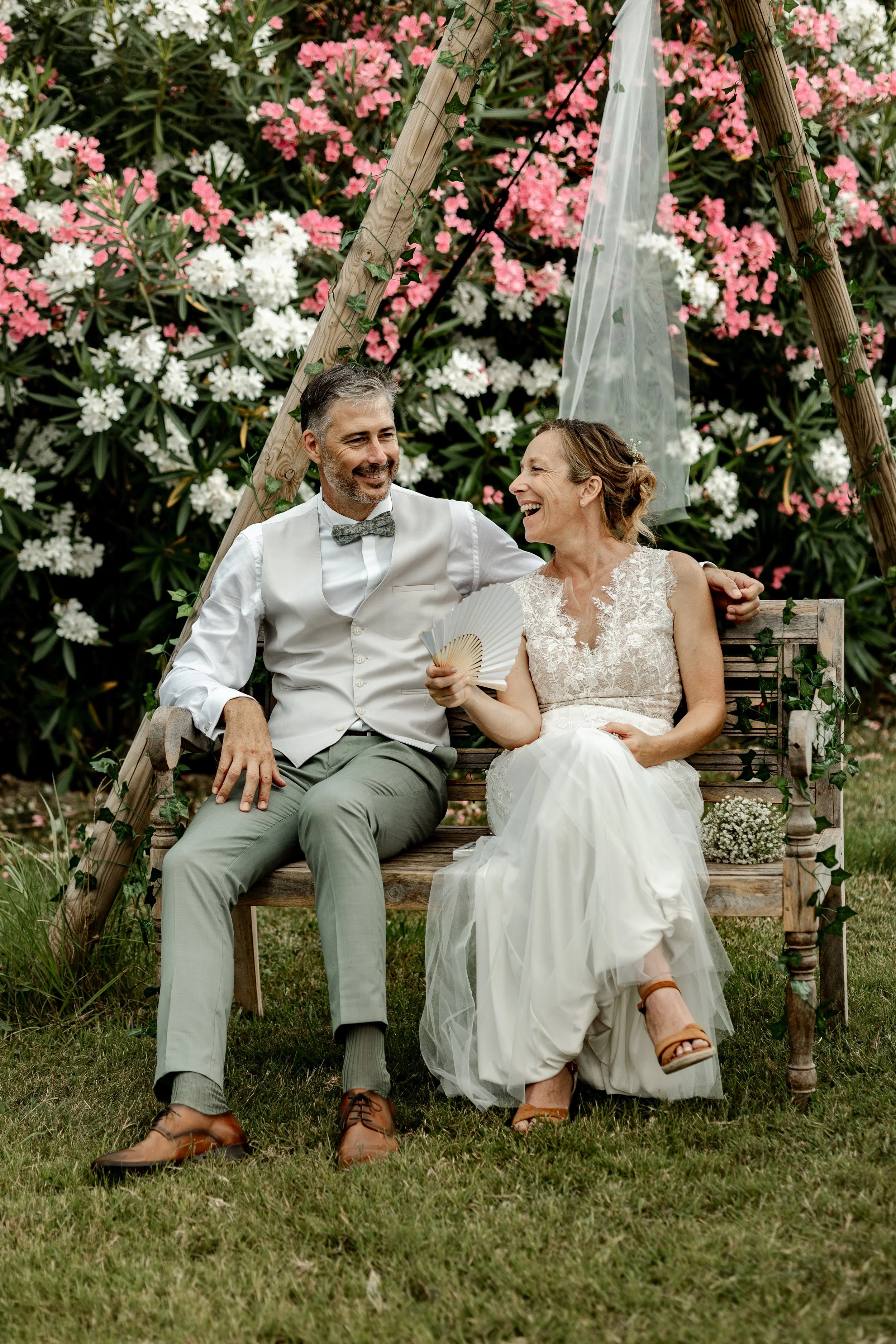 j&ccérémonie (89).jpg