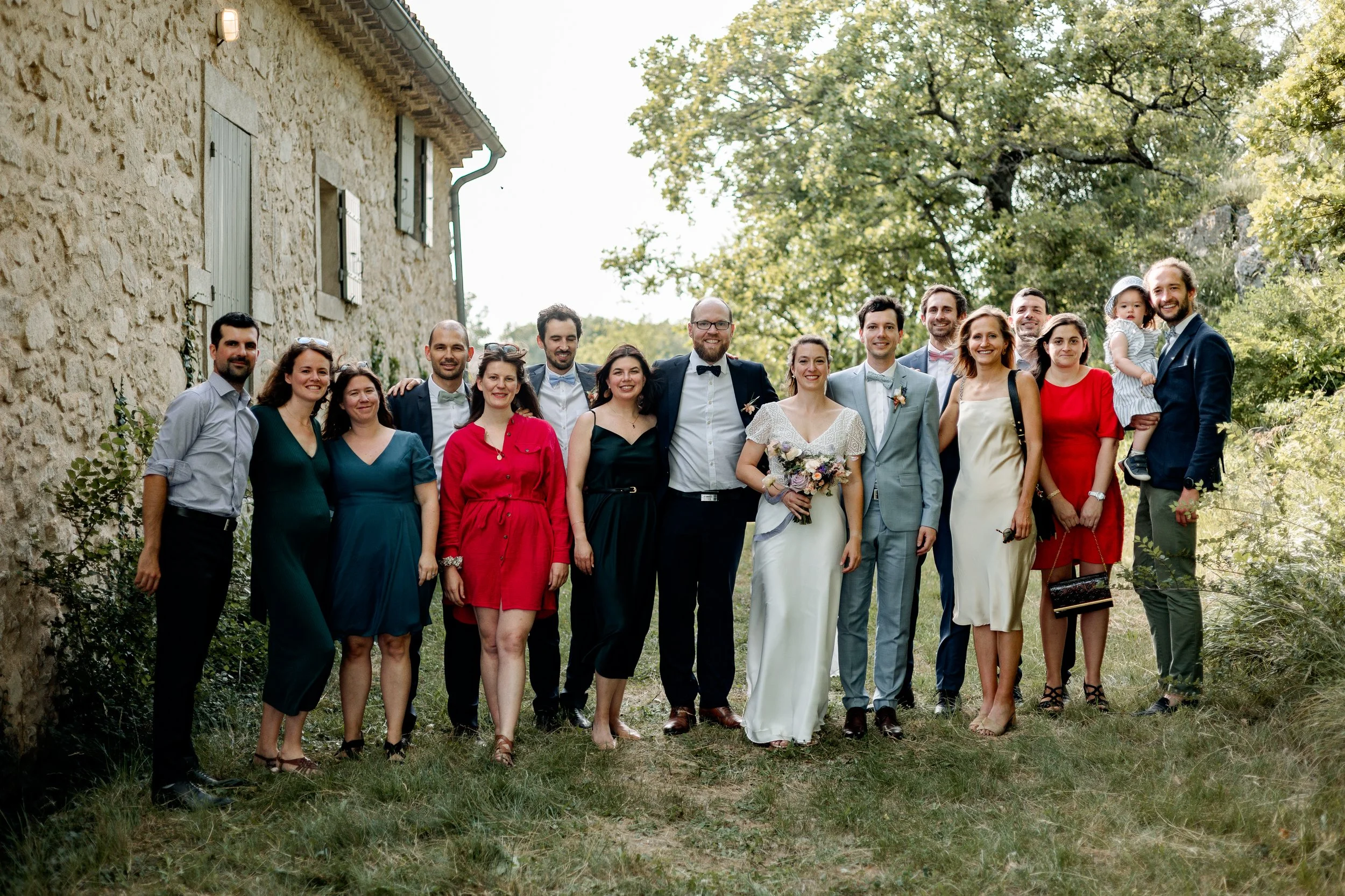 J&A groupes (39).jpg