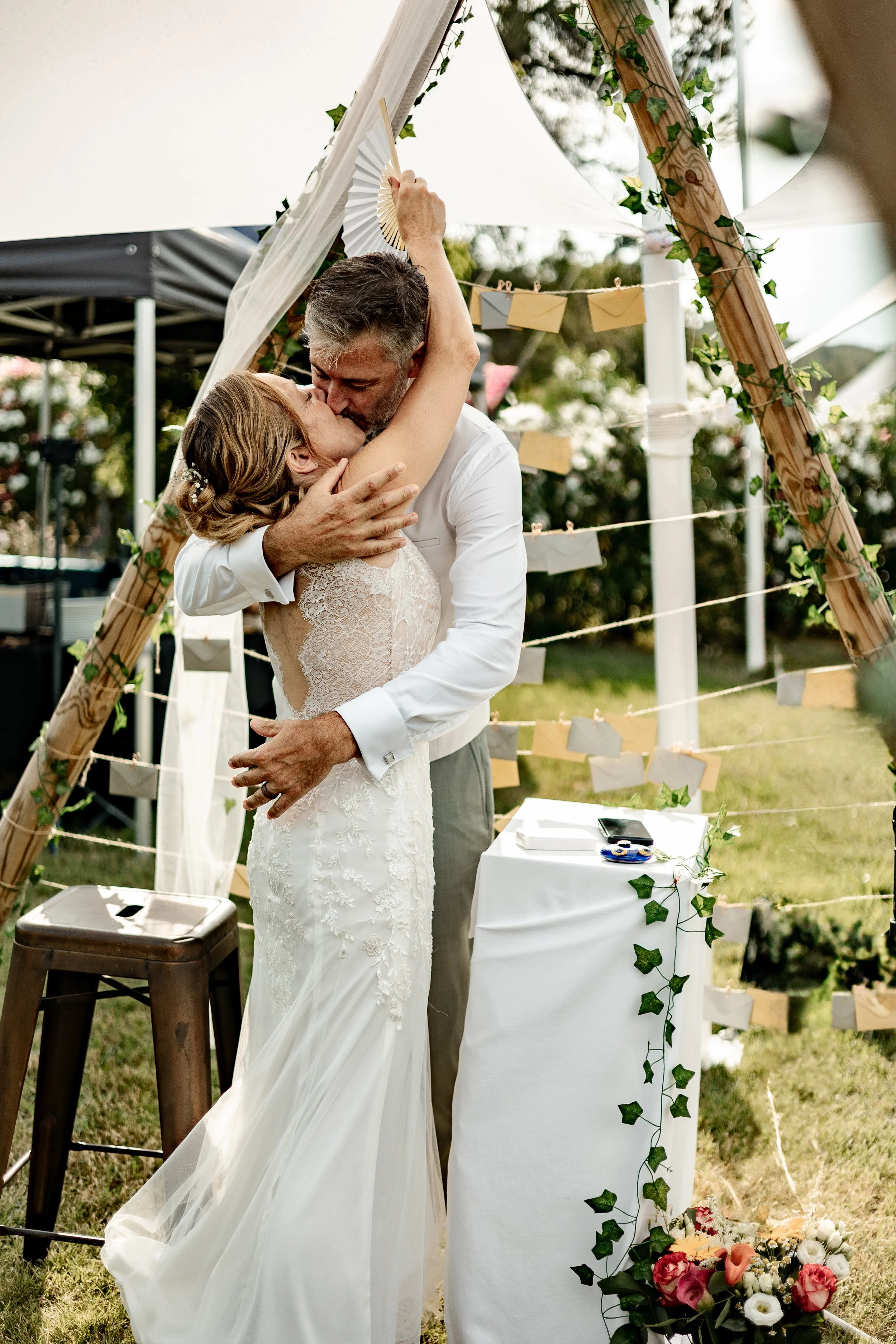 j&ccérémonie (194).jpg